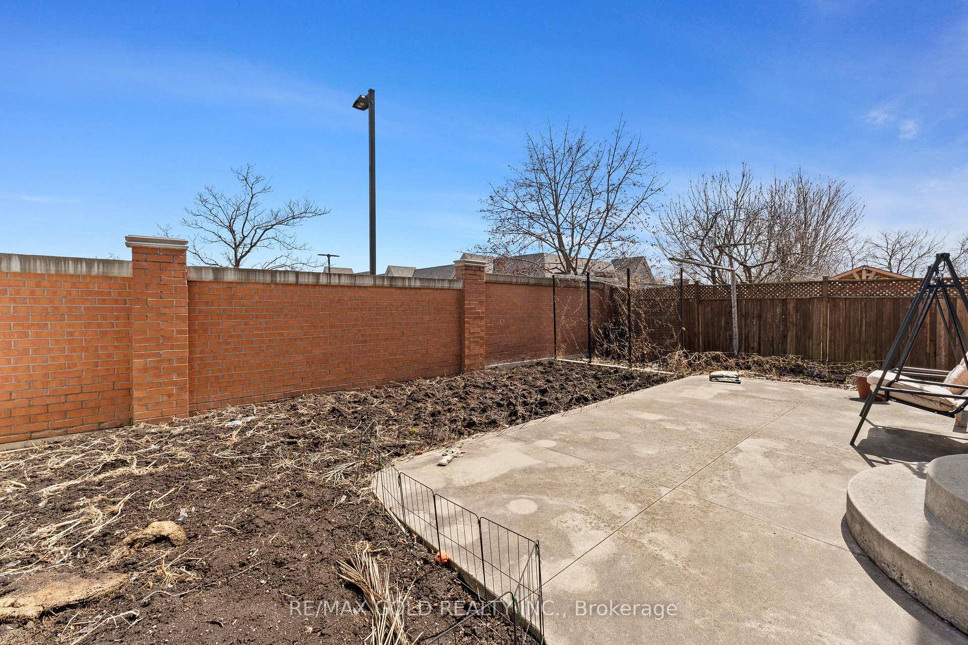 Photo 41 of 1 Ice Fields Road, Brampton, Sandringham-Wellington — HOMEH