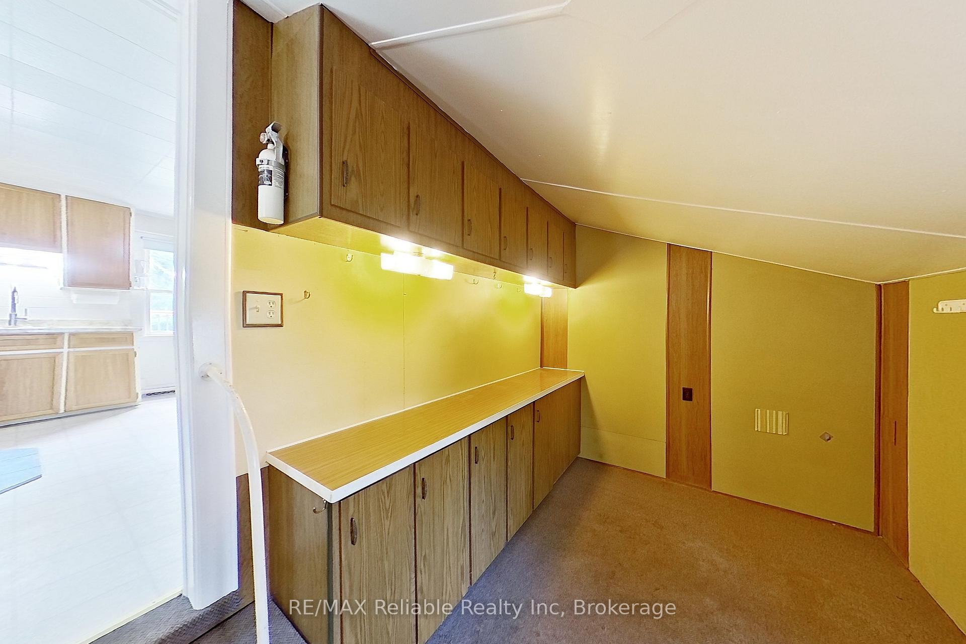 Photo 14 of 37 Front Street, Huron East, Egmondville — HOMEH