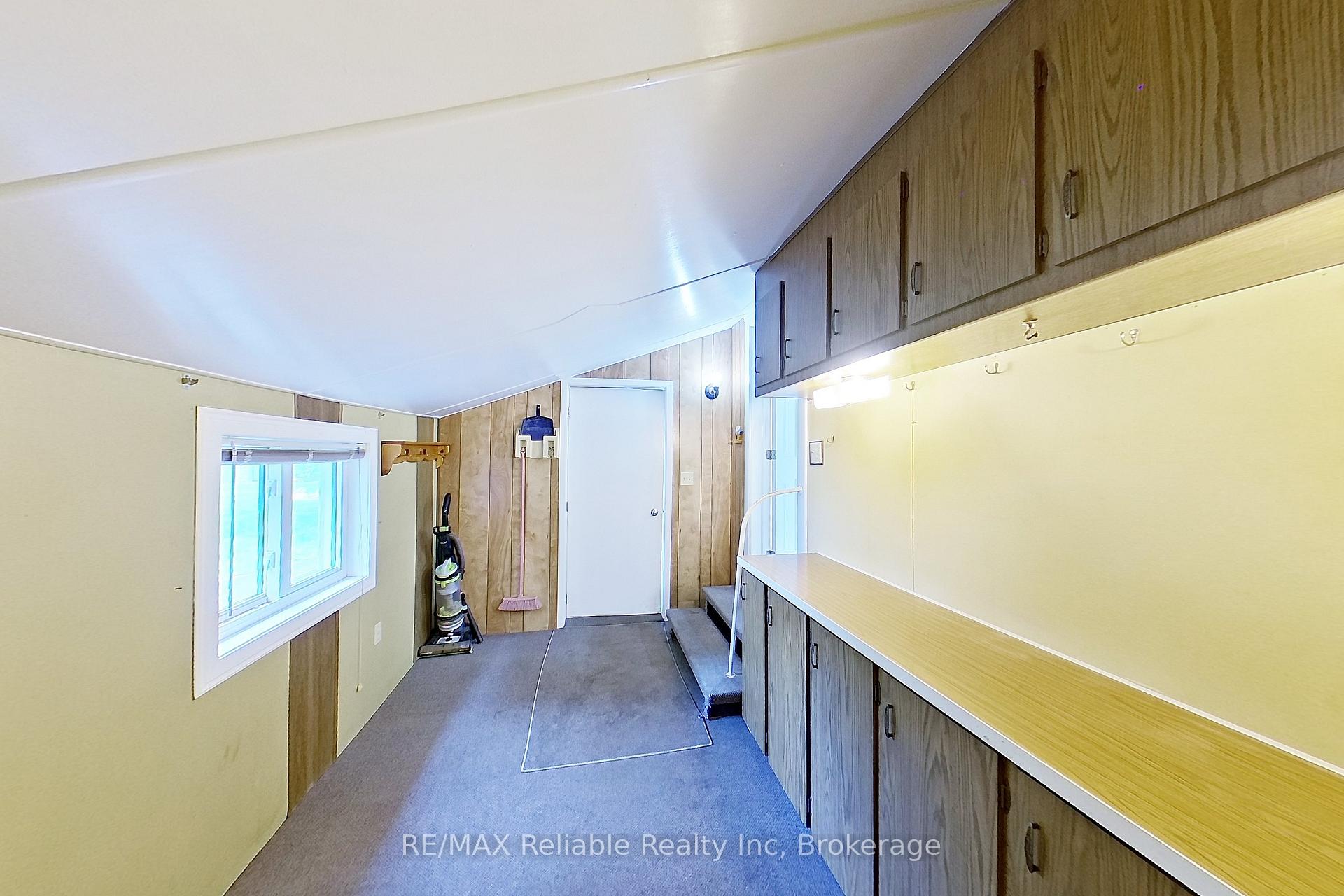 Photo 8 of 37 Front Street, Huron East, Egmondville — HOMEH