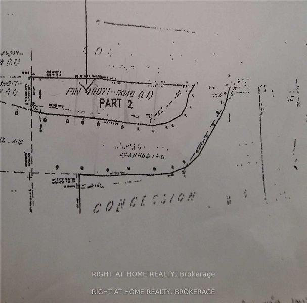 Photo 8 of Hwy 575, West Nipissing, Field — HOMEH