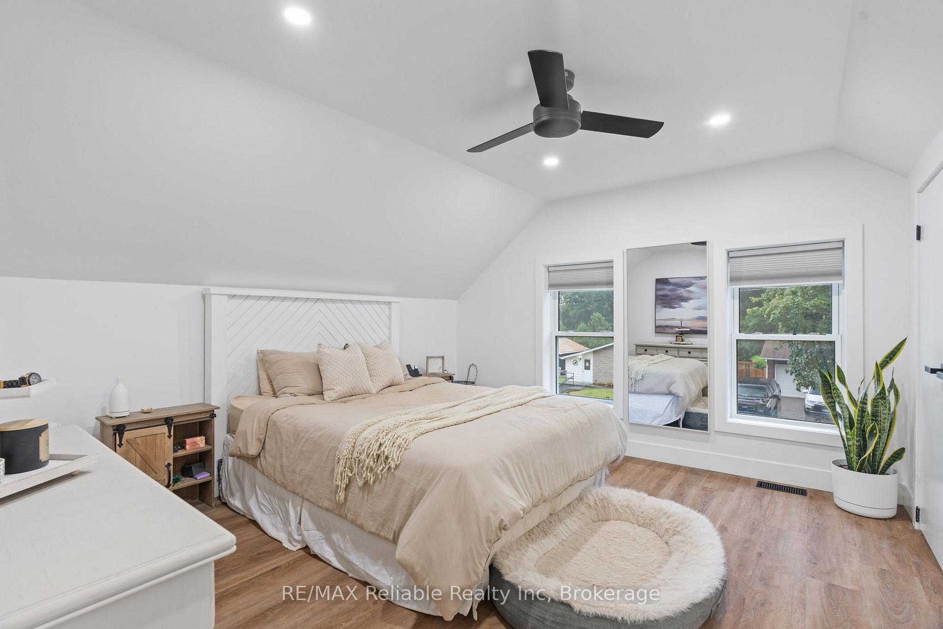 Photo 33 of 78 Daly Street, Huron East, Seaforth — HOMEH