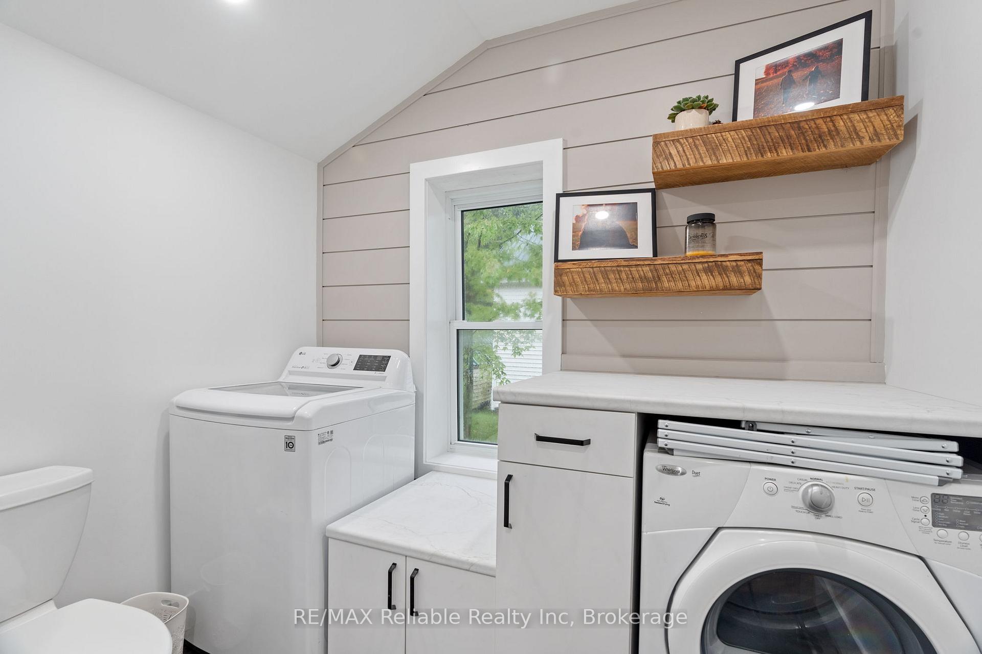 Photo 31 of 78 Daly Street, Huron East, Seaforth — HOMEH