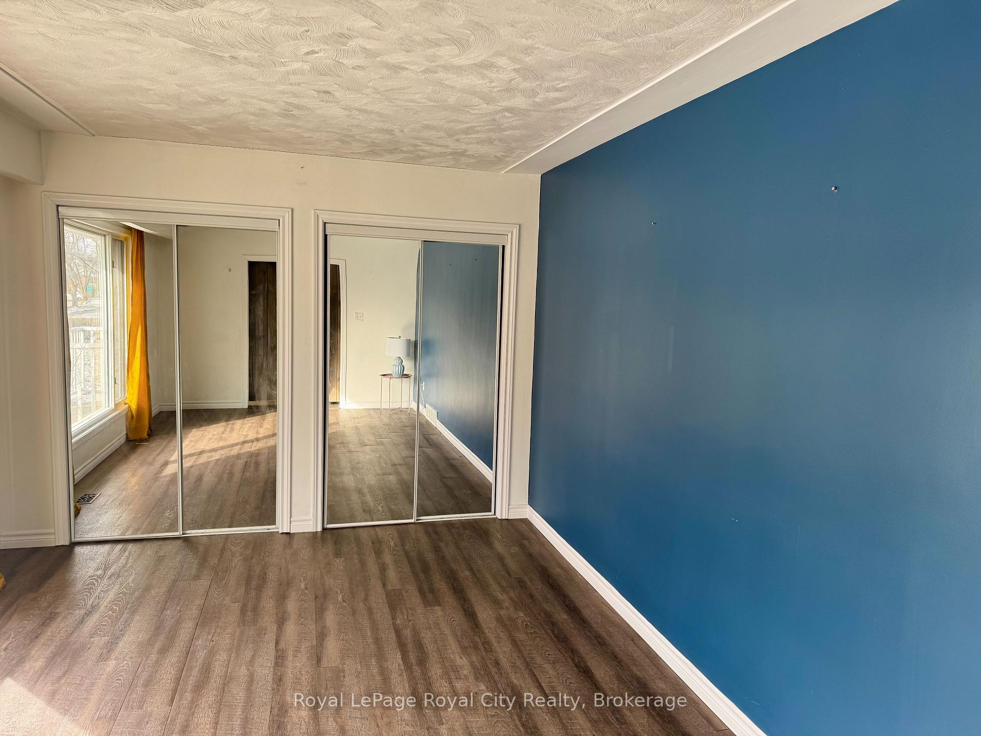 Photo 4 of Unit # Main Level, 95 Bailey Avenue, Guelph, Riverside Park — HOMEH
