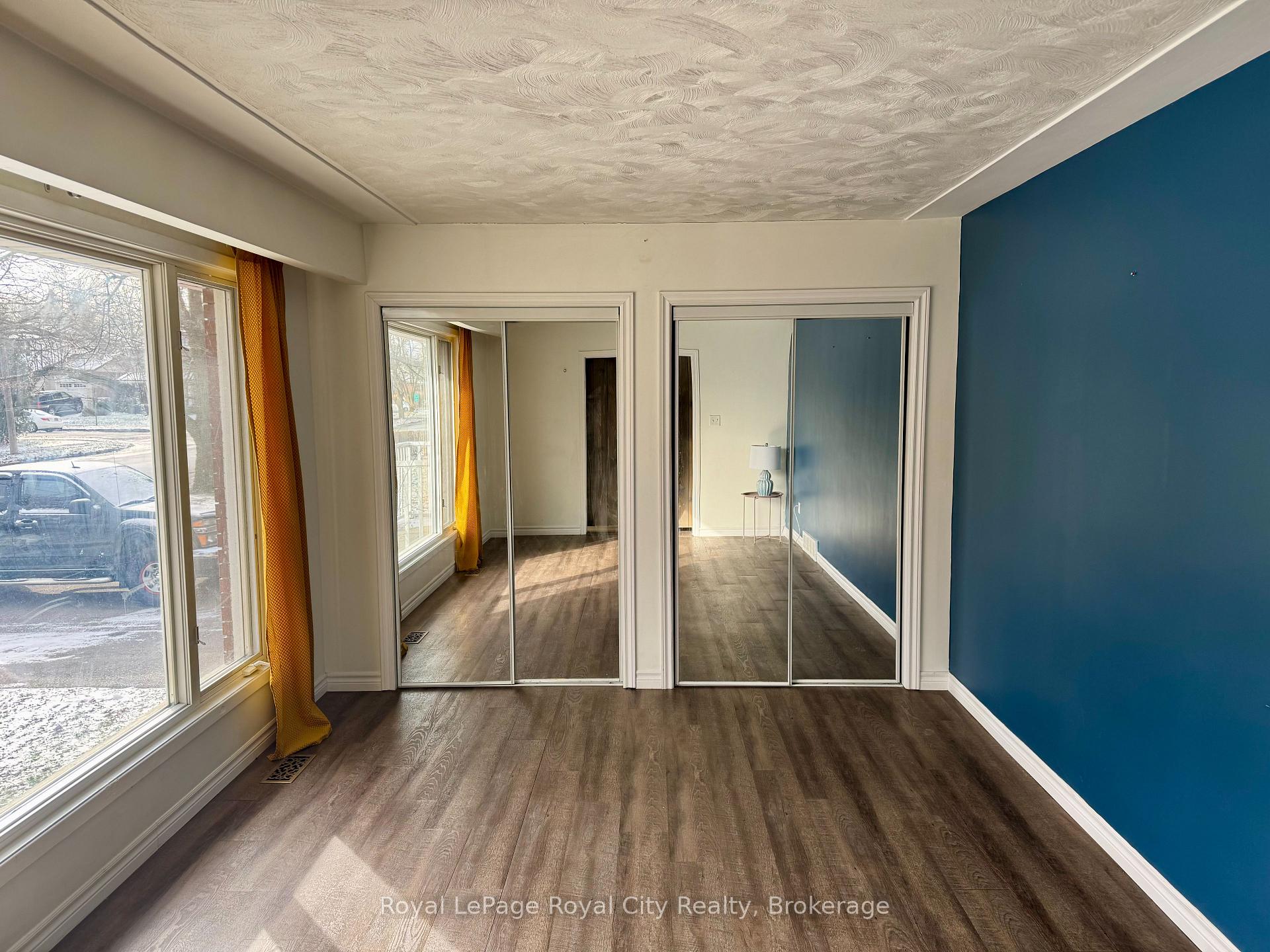 Photo 5 of Unit # Main Level, 95 Bailey Avenue, Guelph, Riverside Park — HOMEH