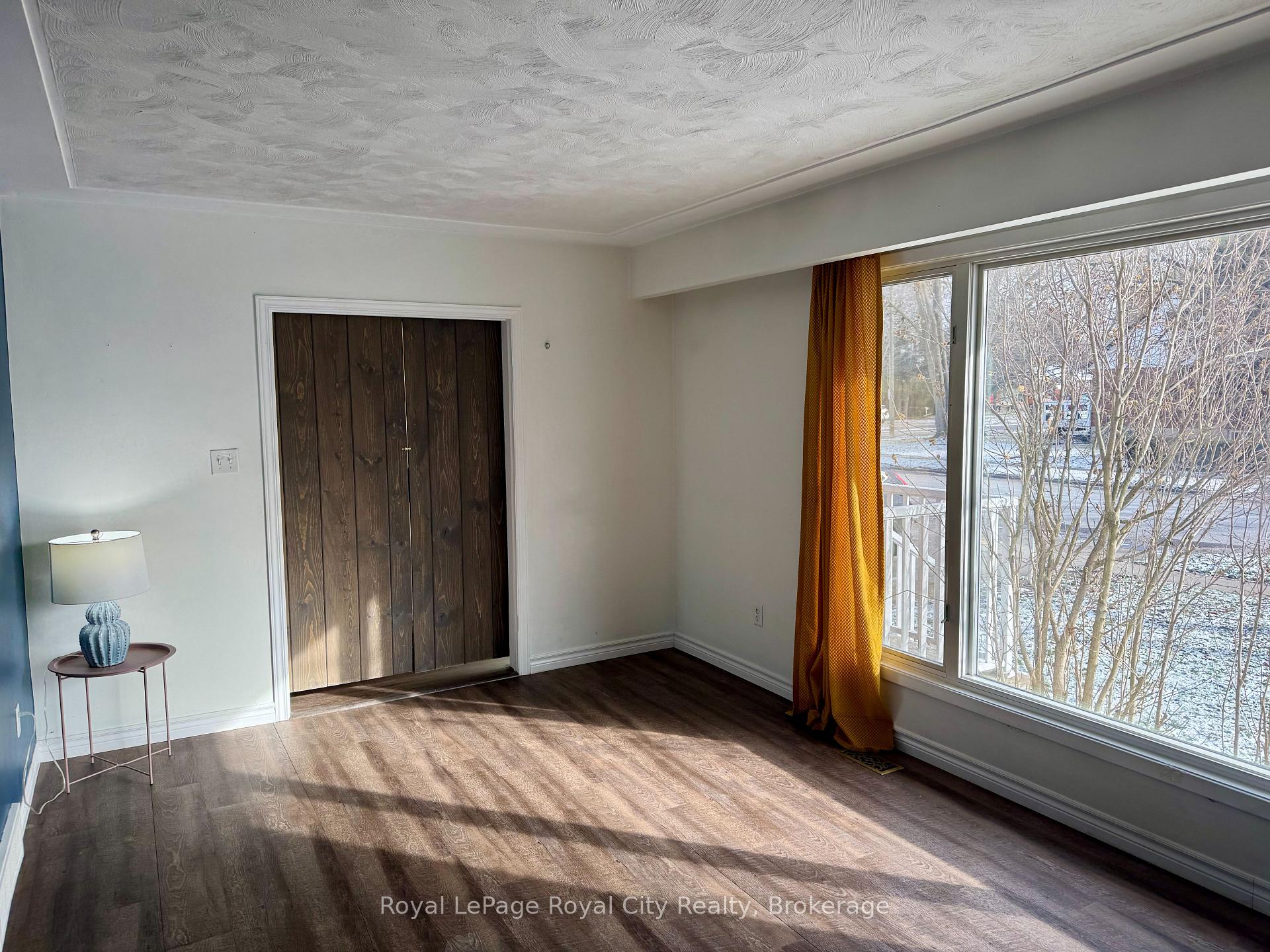 Photo 7 of Unit # Main Level, 95 Bailey Avenue, Guelph, Riverside Park — HOMEH