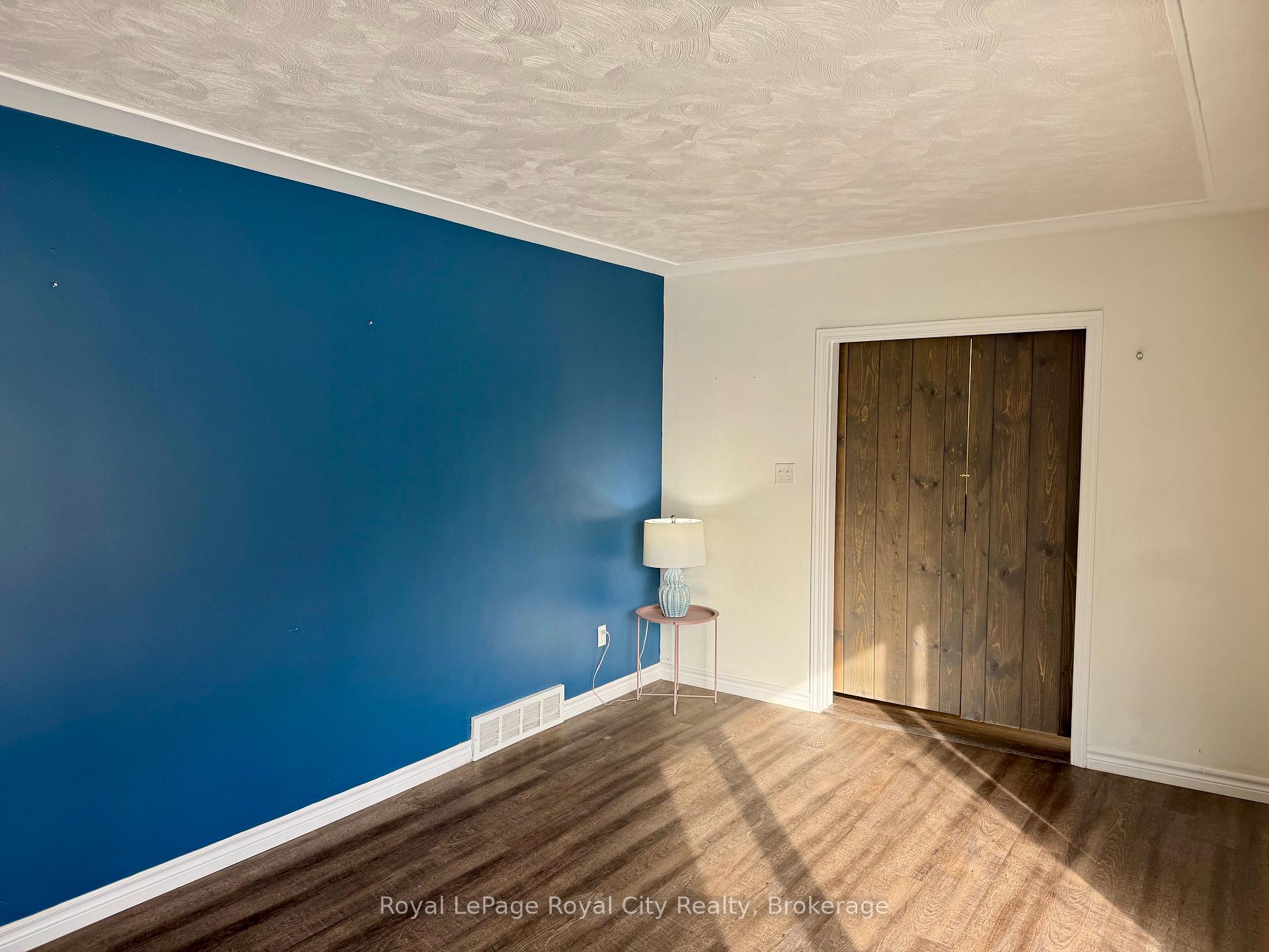 Photo 8 of Unit # Main Level, 95 Bailey Avenue, Guelph, Riverside Park — HOMEH