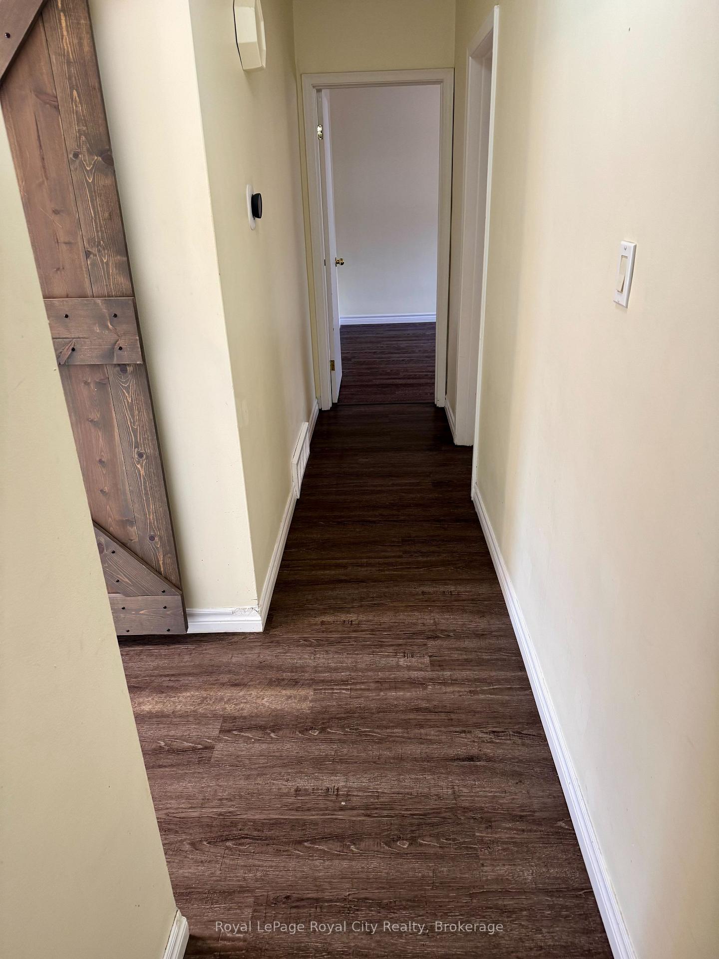 Photo 9 of Unit # Main Level, 95 Bailey Avenue, Guelph, Riverside Park — HOMEH