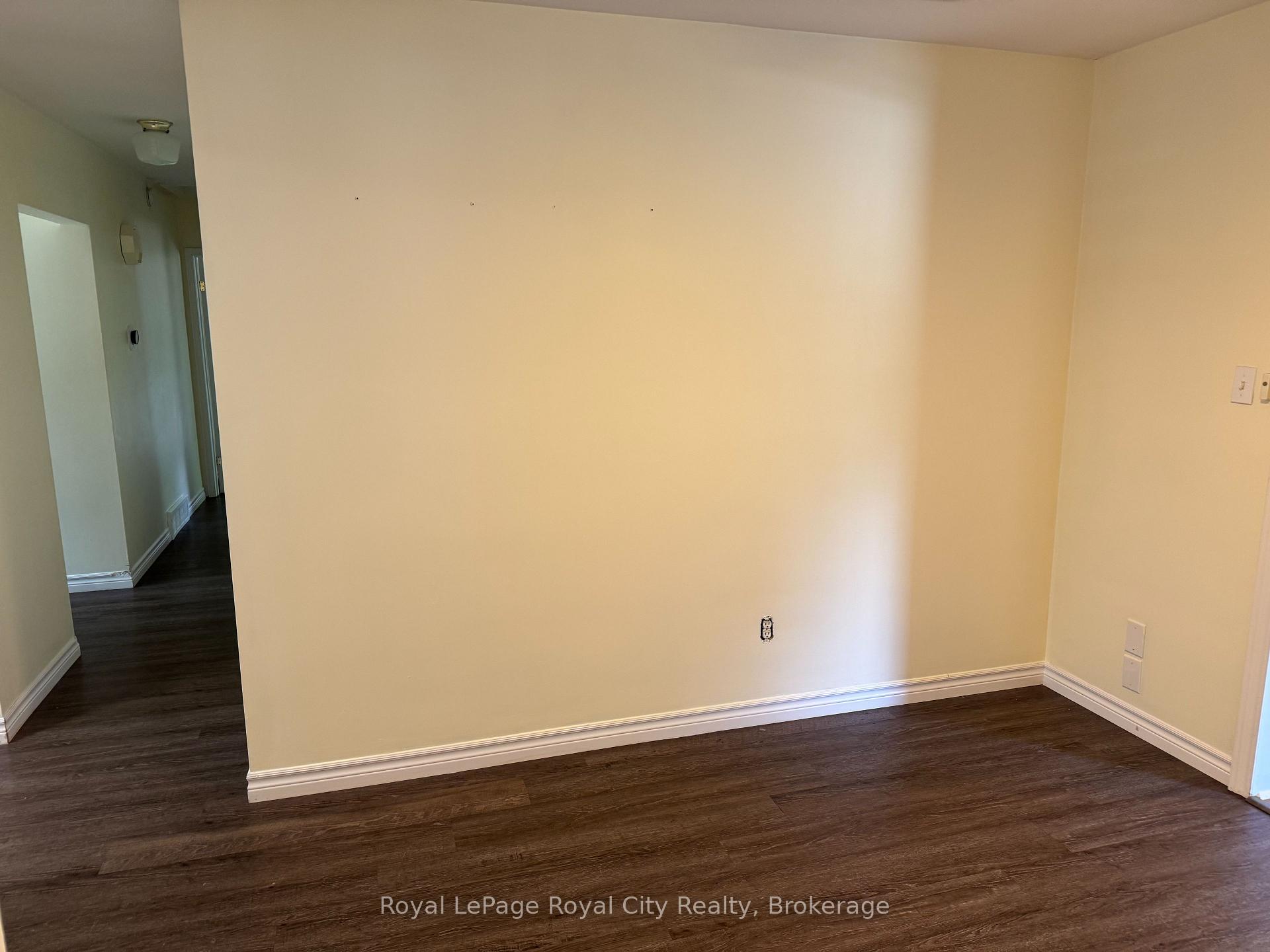 Photo 18 of Unit # Main Level, 95 Bailey Avenue, Guelph, Riverside Park — HOMEH