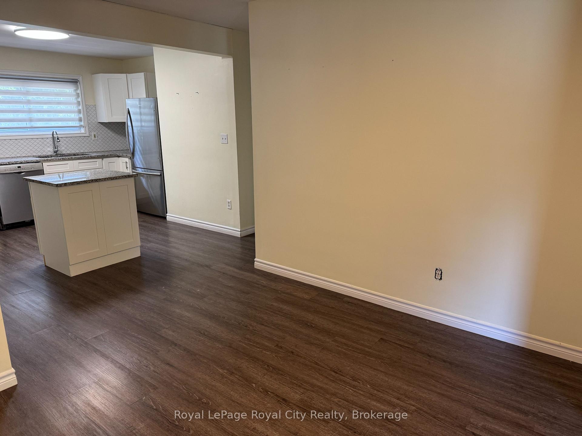 Photo 19 of Unit # Main Level, 95 Bailey Avenue, Guelph, Riverside Park — HOMEH