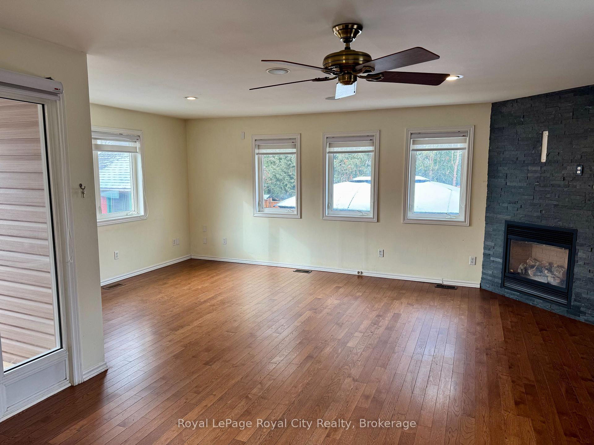 Photo 21 of Unit # Main Level, 95 Bailey Avenue, Guelph, Riverside Park — HOMEH