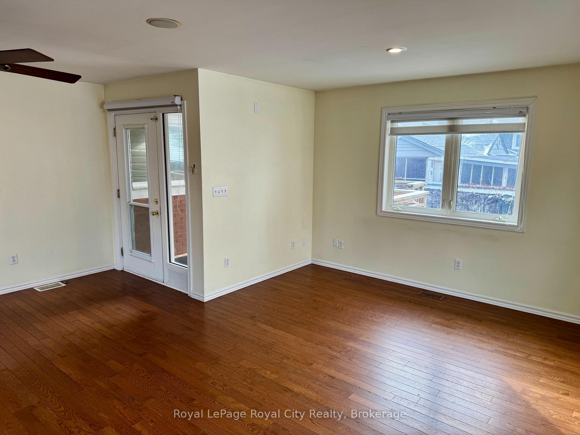 Photo 22 of Unit # Main Level, 95 Bailey Avenue, Guelph, Riverside Park — HOMEH