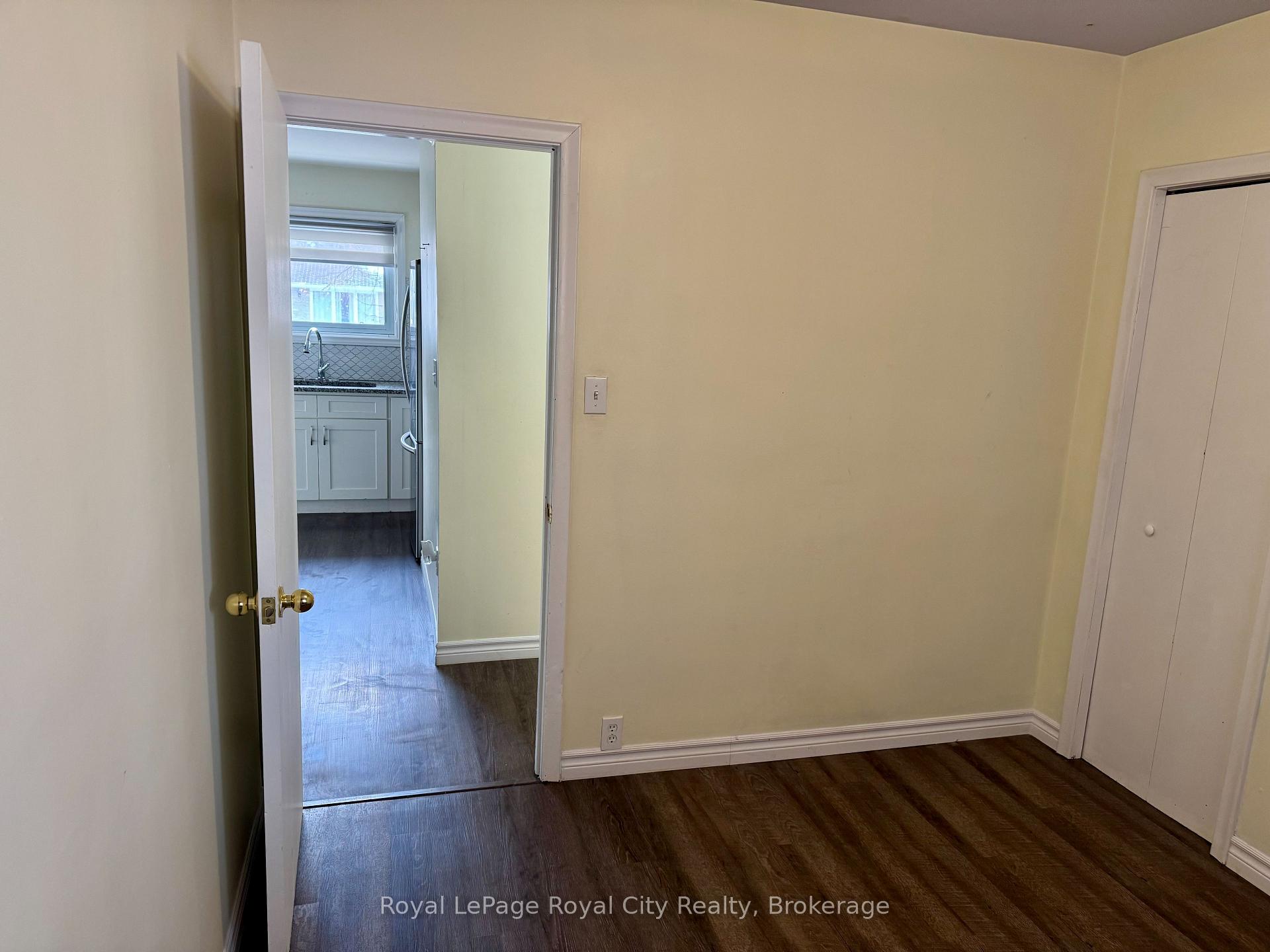Photo 25 of Unit # Main Level, 95 Bailey Avenue, Guelph, Riverside Park — HOMEH