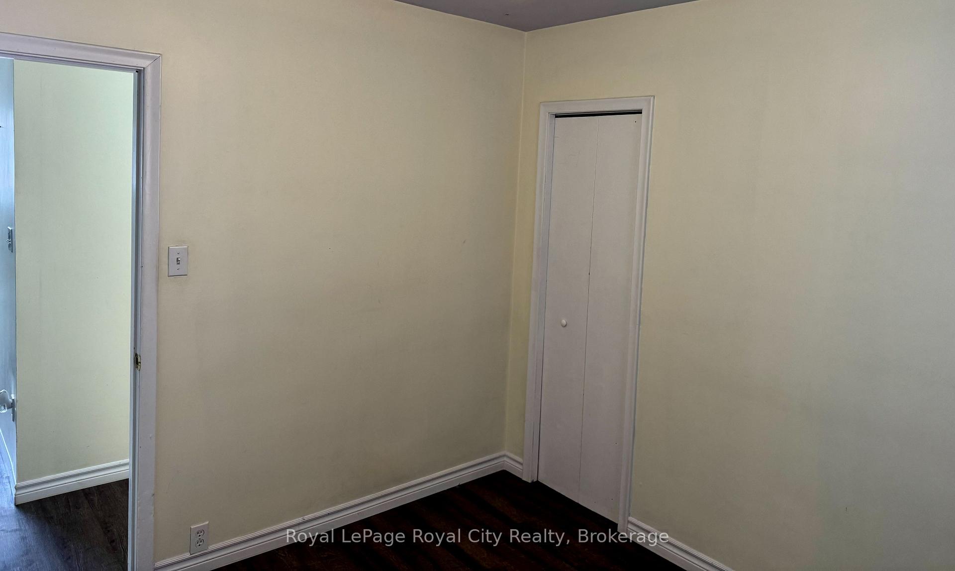 Photo 26 of Unit # Main Level, 95 Bailey Avenue, Guelph, Riverside Park — HOMEH