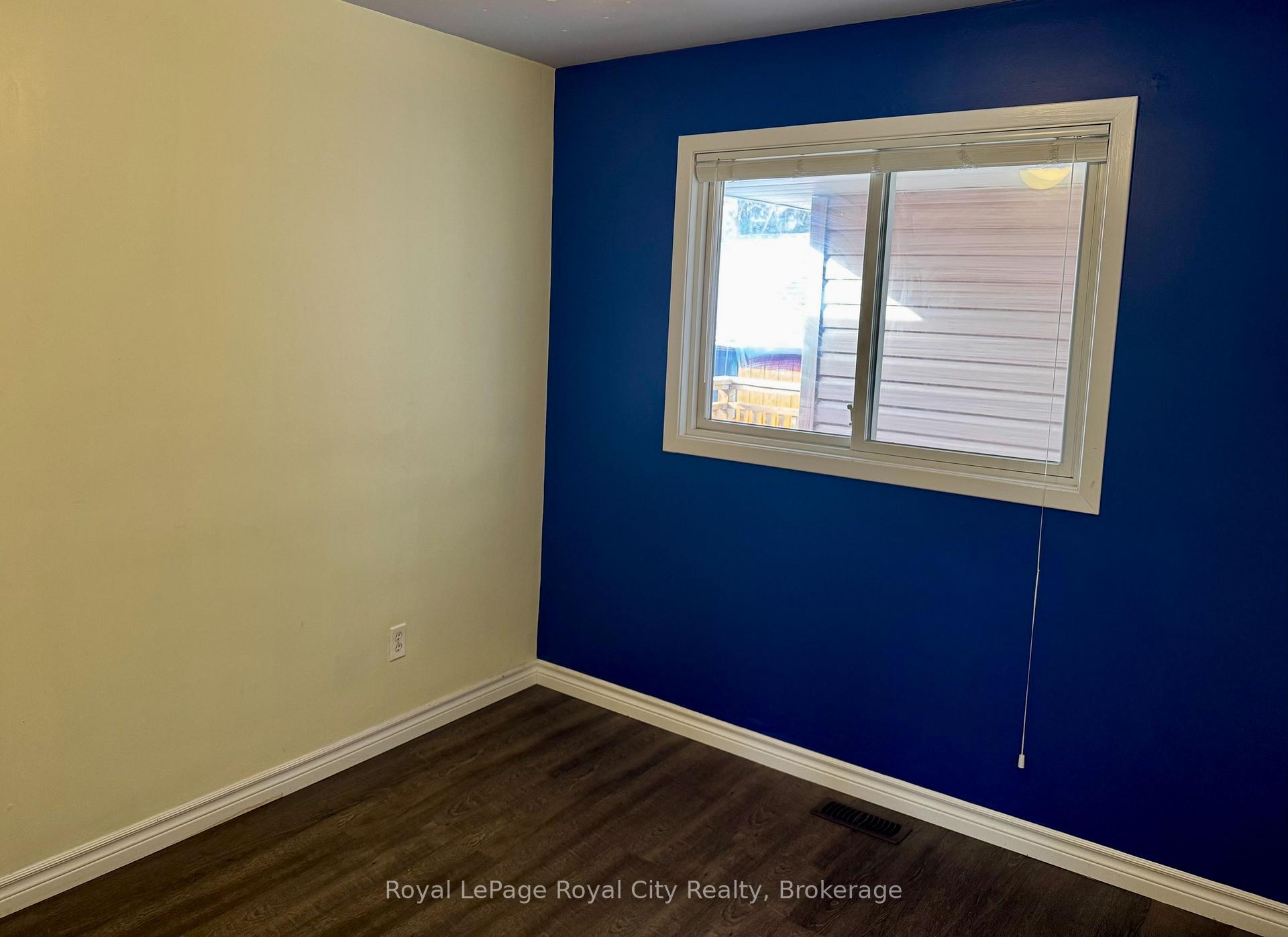 Photo 27 of Unit # Main Level, 95 Bailey Avenue, Guelph, Riverside Park — HOMEH