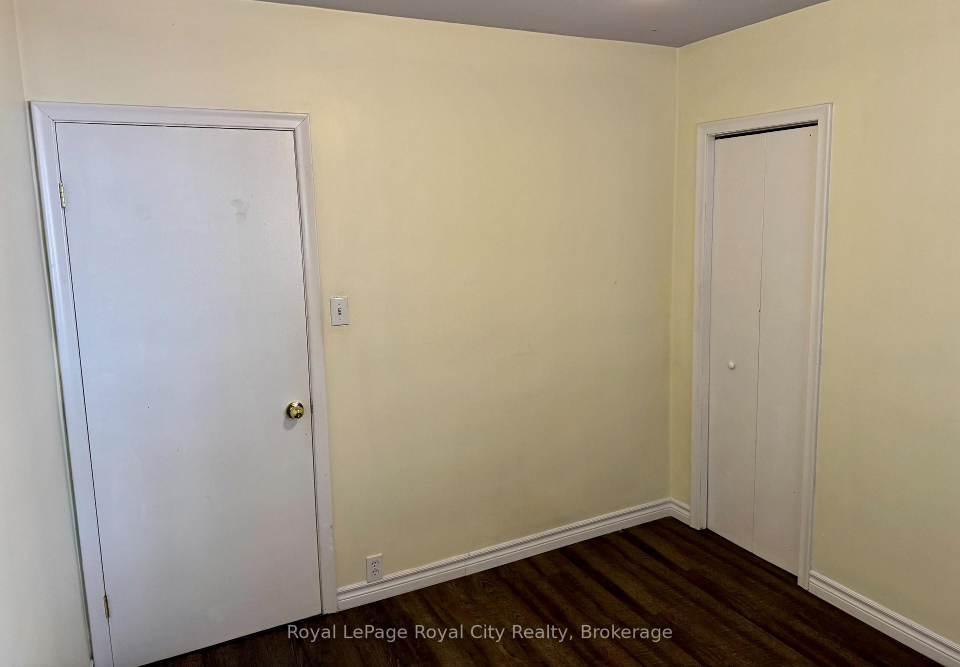Photo 28 of Unit # Main Level, 95 Bailey Avenue, Guelph, Riverside Park — HOMEH