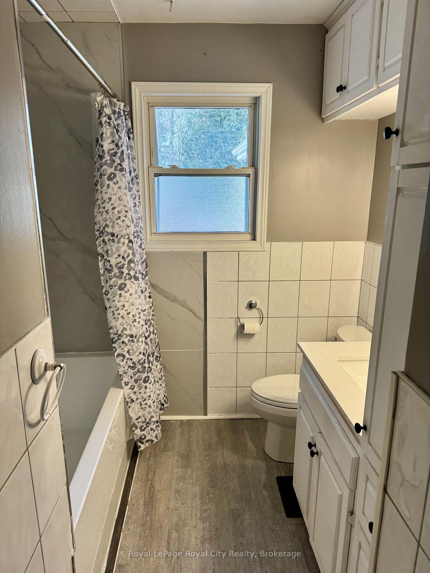 Photo 29 of Unit # Main Level, 95 Bailey Avenue, Guelph, Riverside Park — HOMEH
