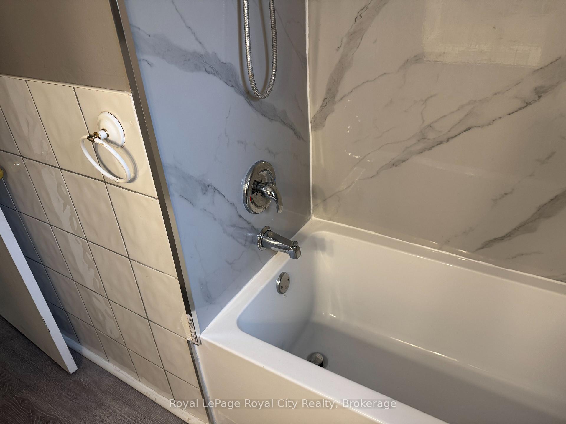 Photo 30 of Unit # Main Level, 95 Bailey Avenue, Guelph, Riverside Park — HOMEH