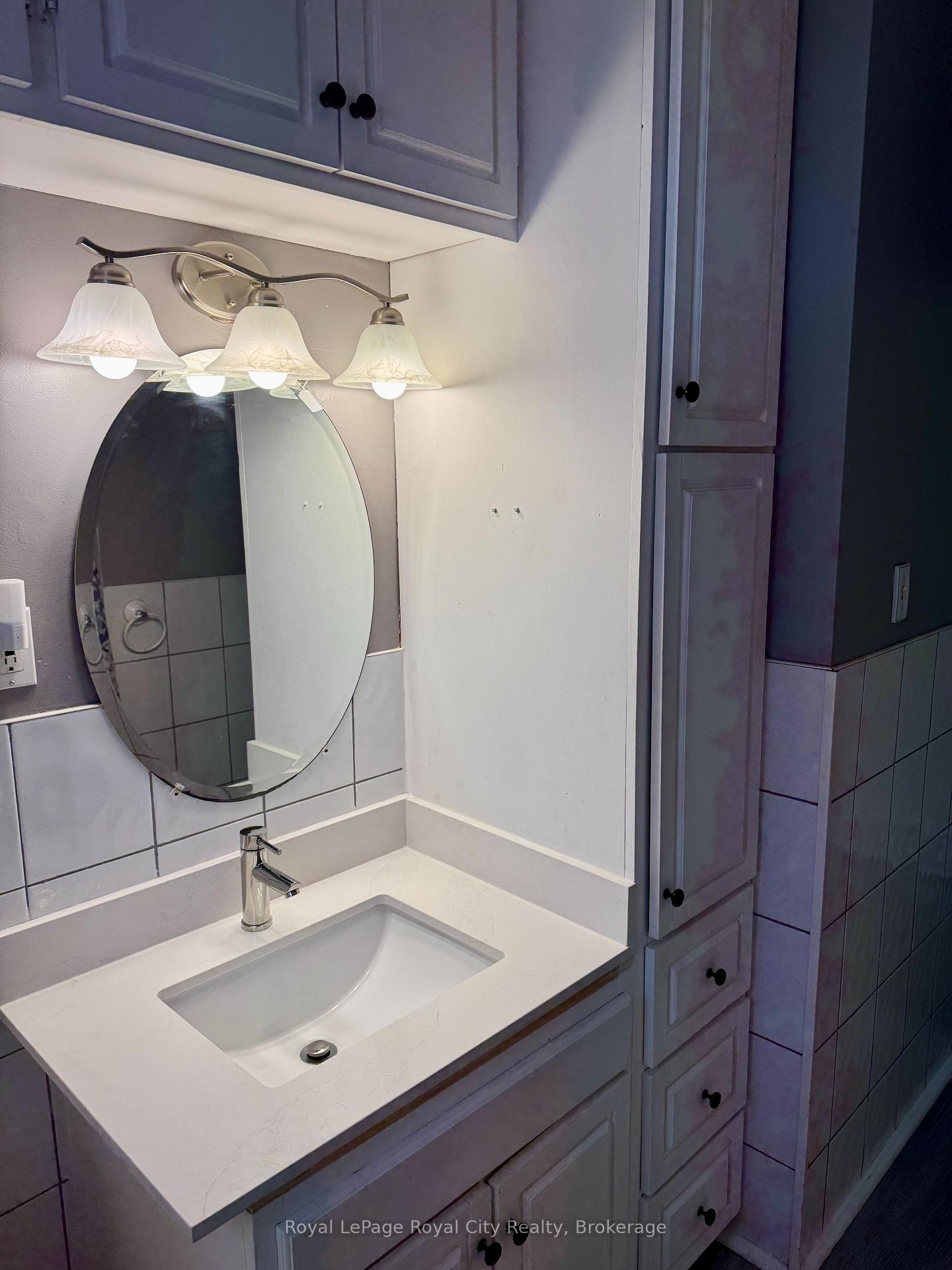 Photo 32 of Unit # Main Level, 95 Bailey Avenue, Guelph, Riverside Park — HOMEH