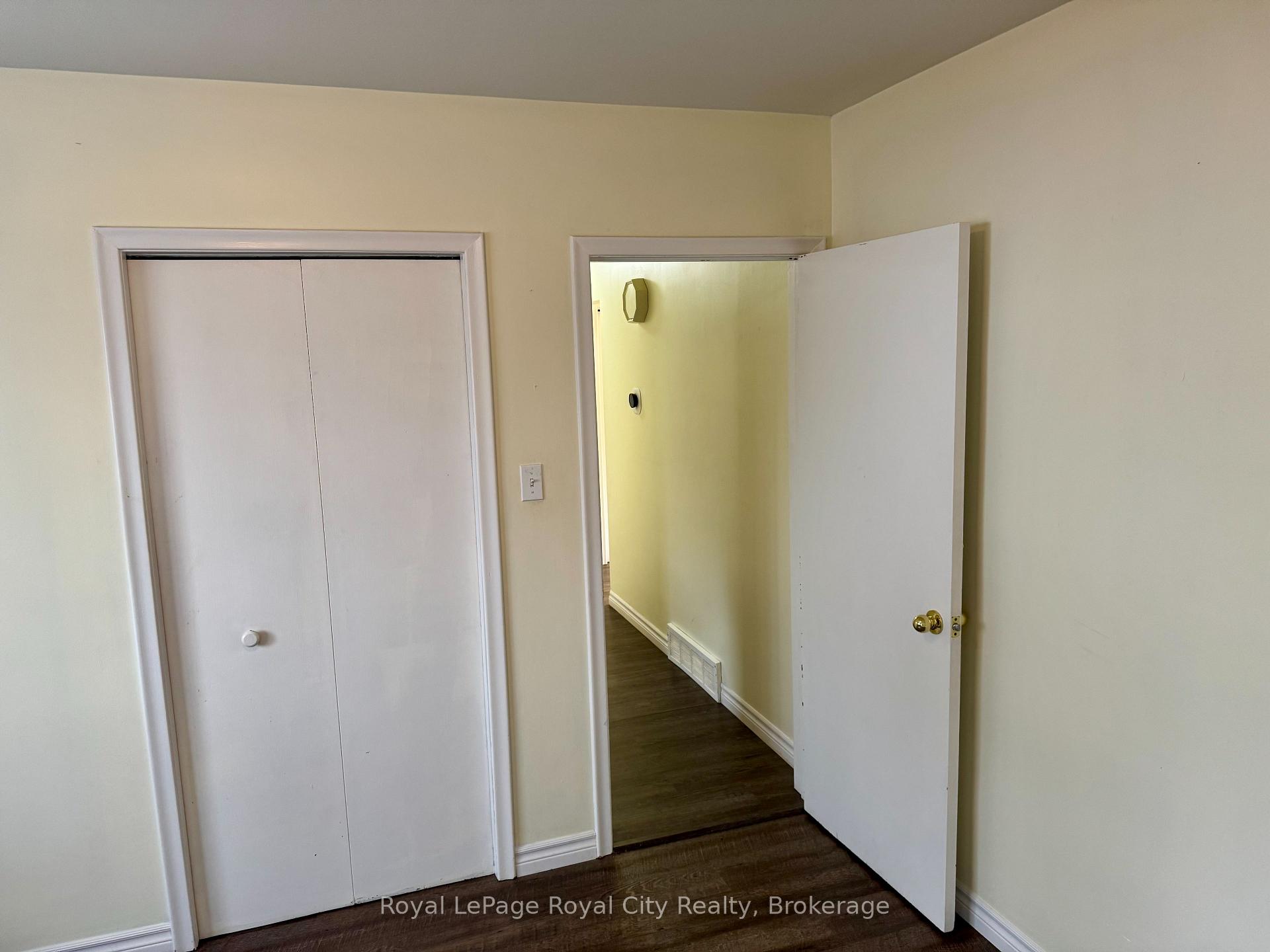 Photo 33 of Unit # Main Level, 95 Bailey Avenue, Guelph, Riverside Park — HOMEH