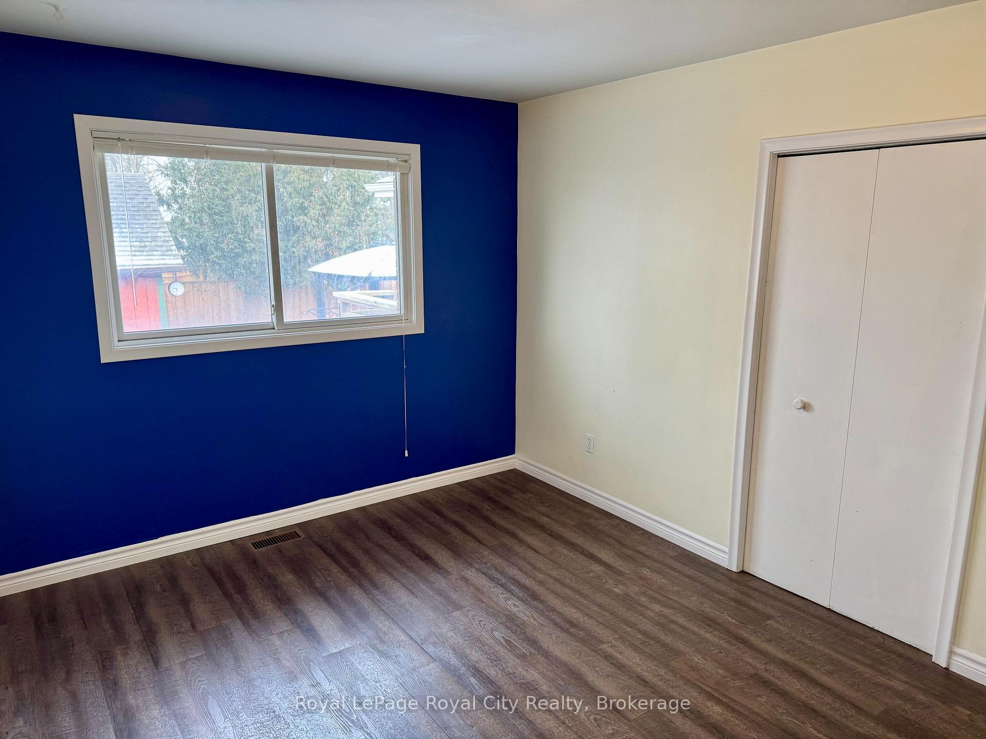 Photo 34 of Unit # Main Level, 95 Bailey Avenue, Guelph, Riverside Park — HOMEH