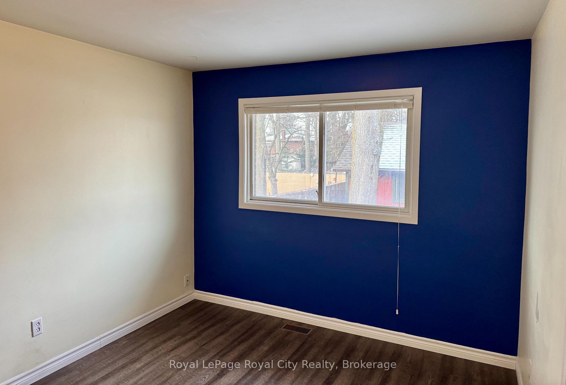 Photo 35 of Unit # Main Level, 95 Bailey Avenue, Guelph, Riverside Park — HOMEH