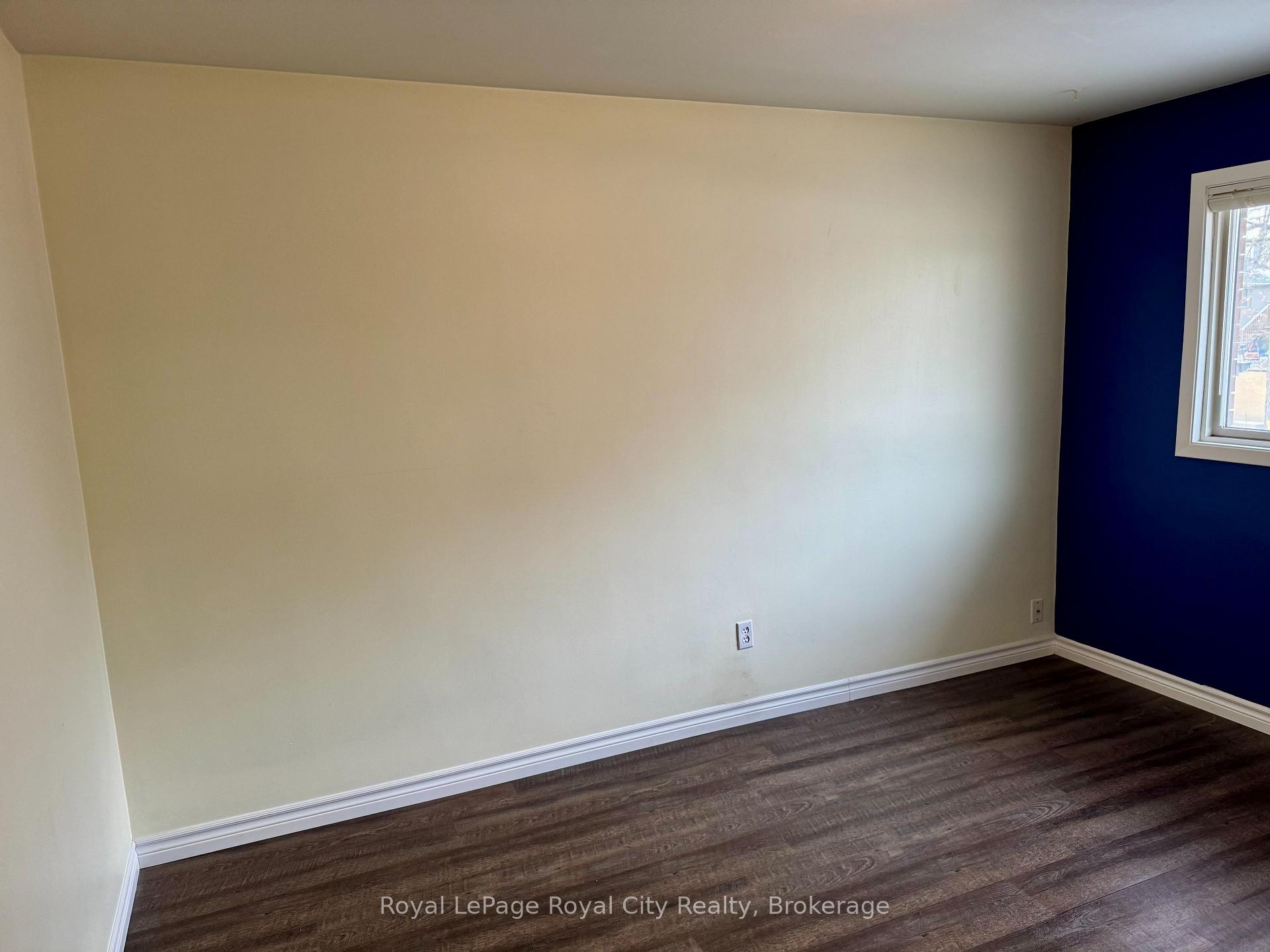 Photo 36 of Unit # Main Level, 95 Bailey Avenue, Guelph, Riverside Park — HOMEH
