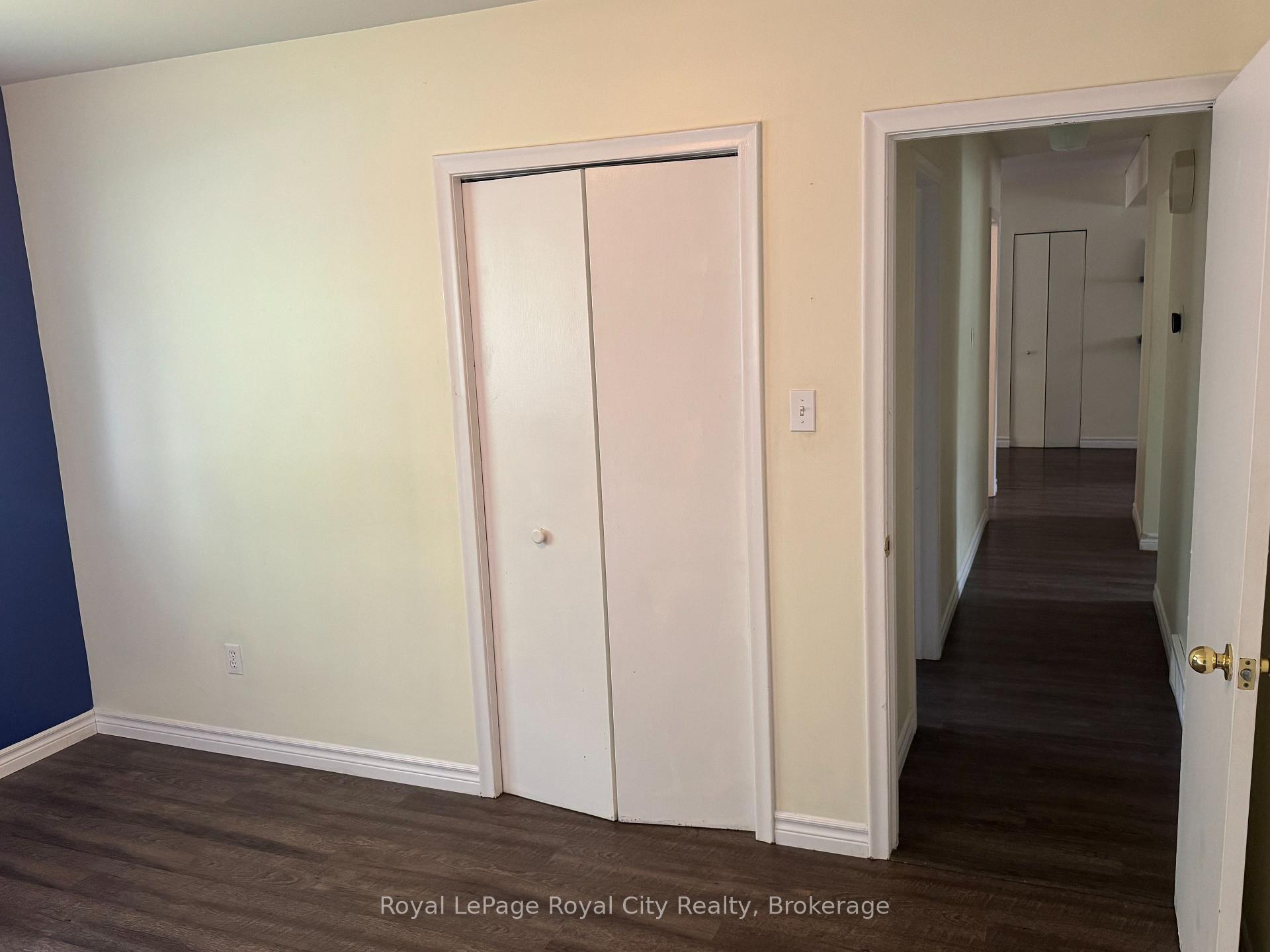 Photo 37 of Unit # Main Level, 95 Bailey Avenue, Guelph, Riverside Park — HOMEH