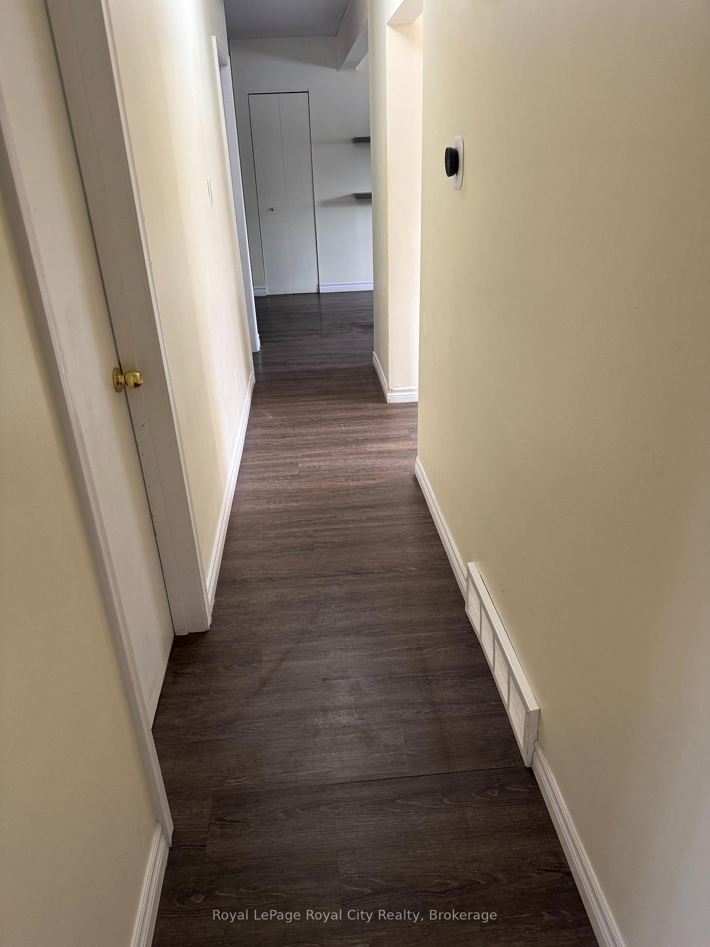 Photo 38 of Unit # Main Level, 95 Bailey Avenue, Guelph, Riverside Park — HOMEH