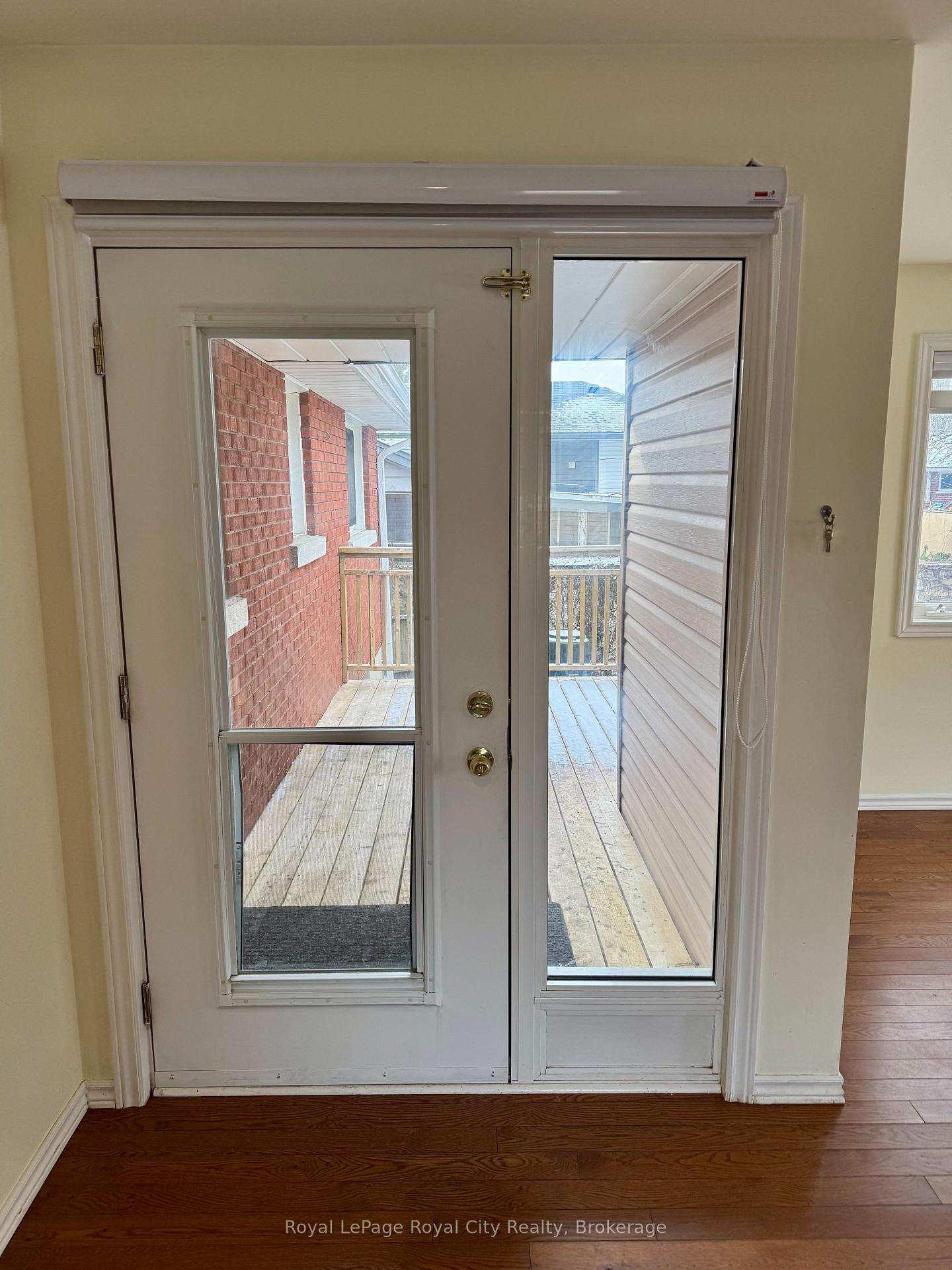 Photo 39 of Unit # Main Level, 95 Bailey Avenue, Guelph, Riverside Park — HOMEH