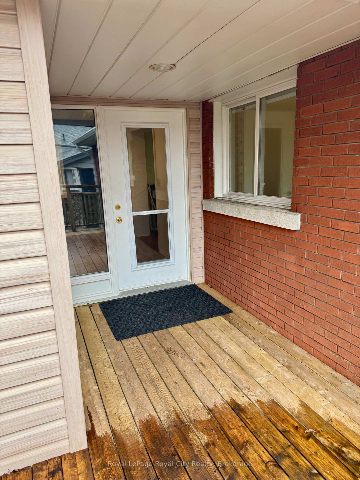 Photo 40 of Unit # Main Level, 95 Bailey Avenue, Guelph, Riverside Park — HOMEH