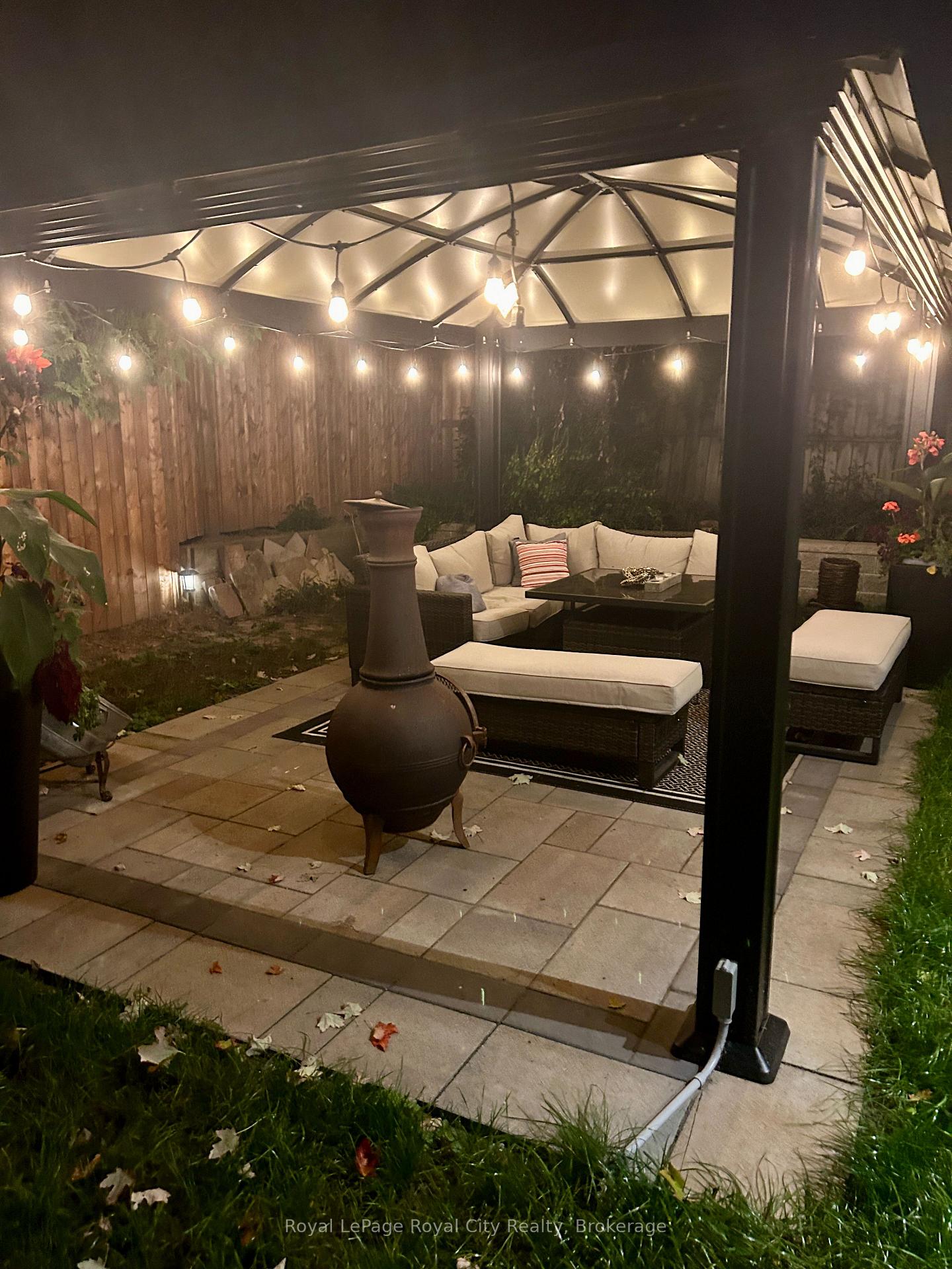 Photo 50 of Unit # Main Level, 95 Bailey Avenue, Guelph, Riverside Park — HOMEH