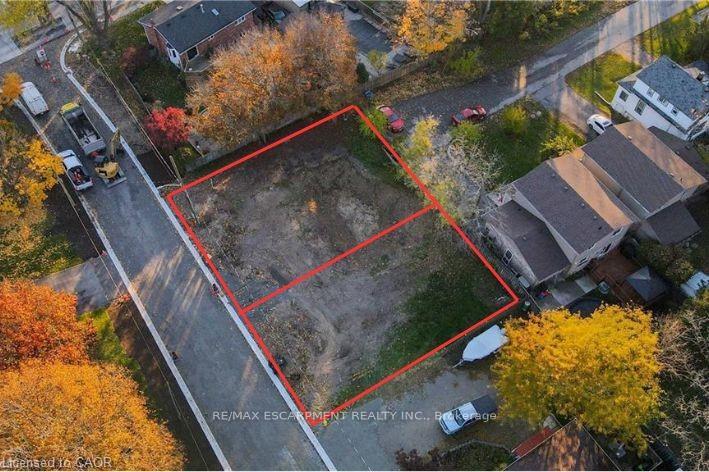 Photo 1 of 31 Inverness Street, Haldimand — HOMEH