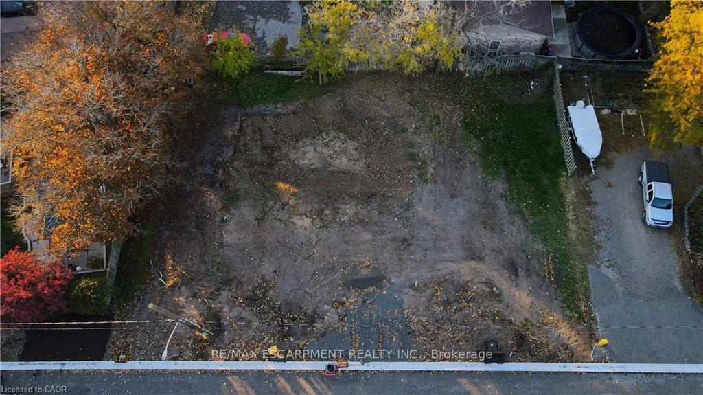 Photo 7 of 31 Inverness Street, Haldimand — HOMEH
