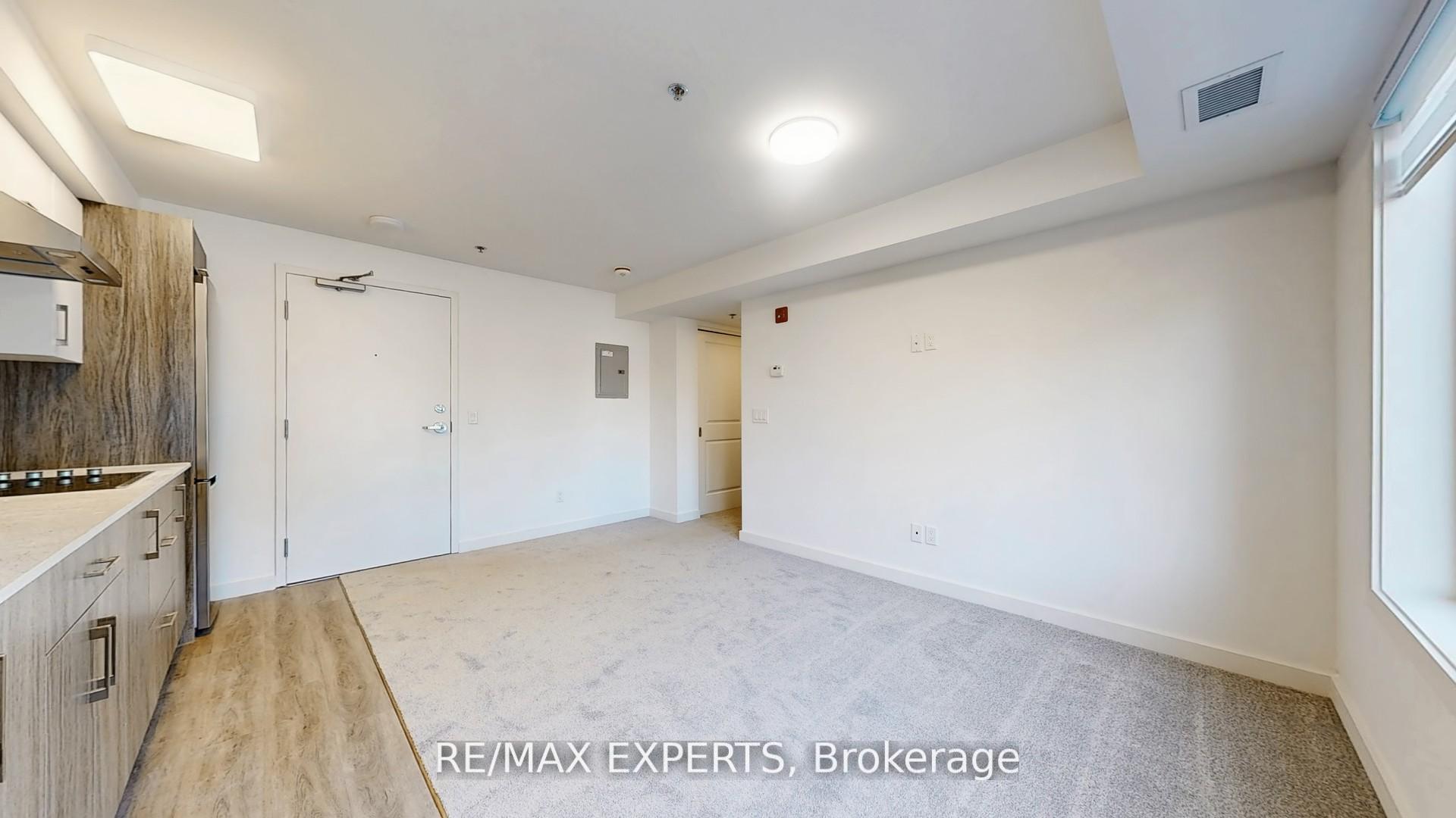 Photo 12 of Unit 101, 45 Connaught Avenue, Toronto, Greenwood-Coxwell — HOMEH