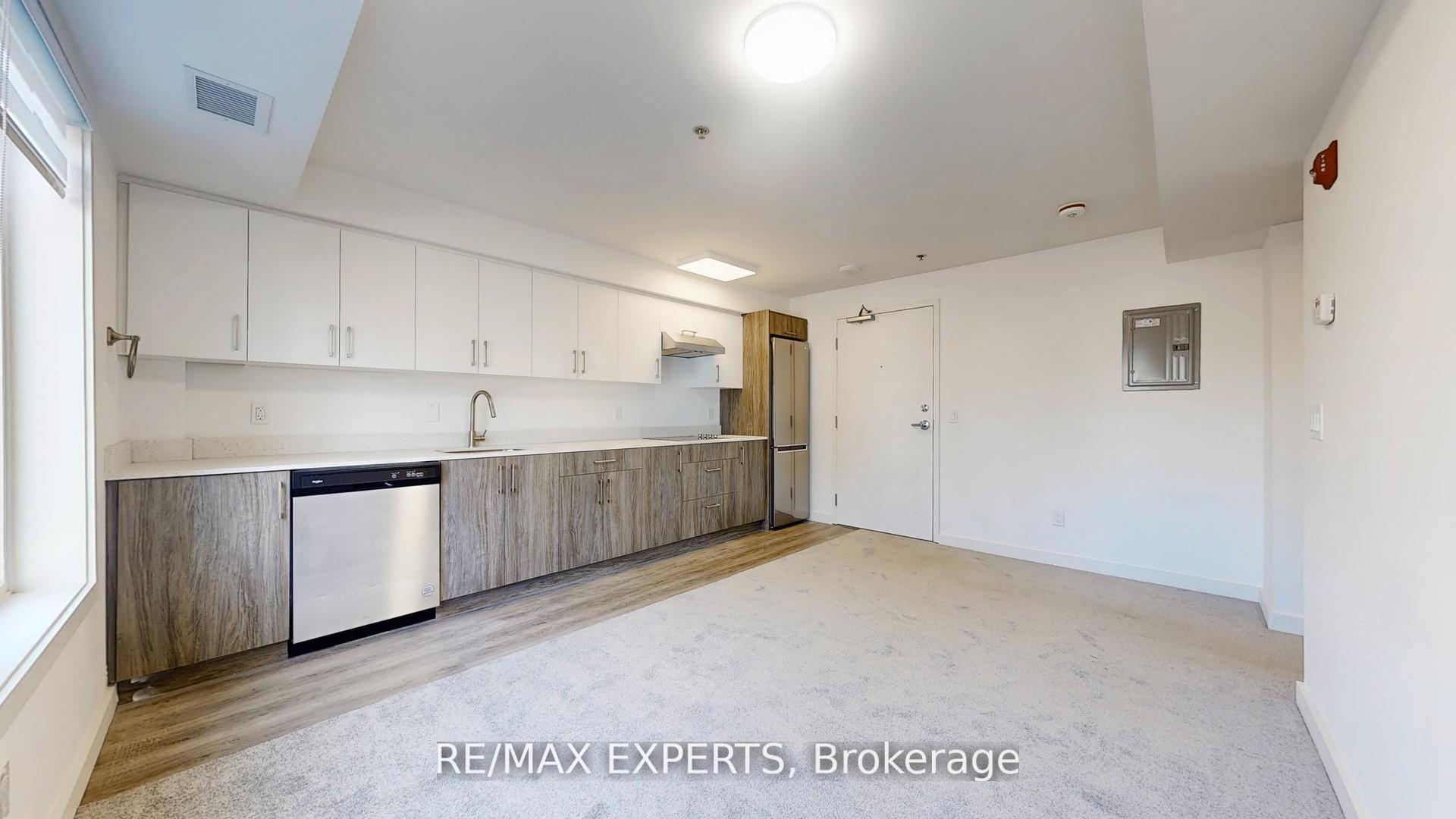 Photo 21 of Unit 101, 45 Connaught Avenue, Toronto, Greenwood-Coxwell — HOMEH