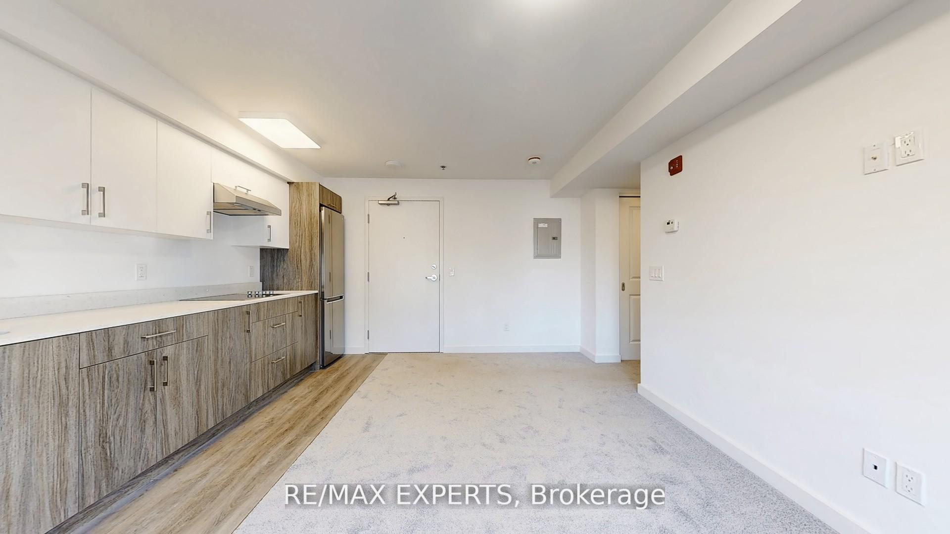 Photo 7 of Unit 101, 45 Connaught Avenue, Toronto, Greenwood-Coxwell — HOMEH