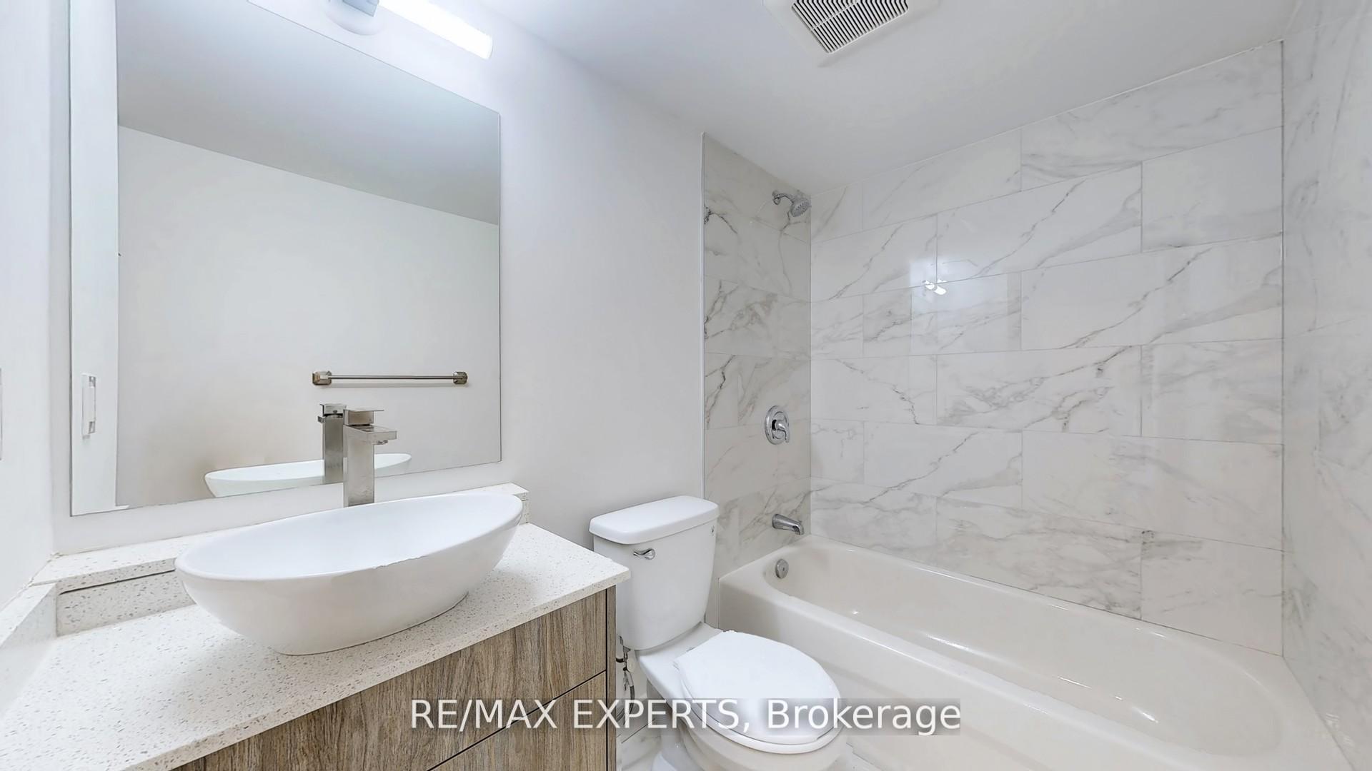 Photo 9 of Unit 101, 45 Connaught Avenue, Toronto, Greenwood-Coxwell — HOMEH