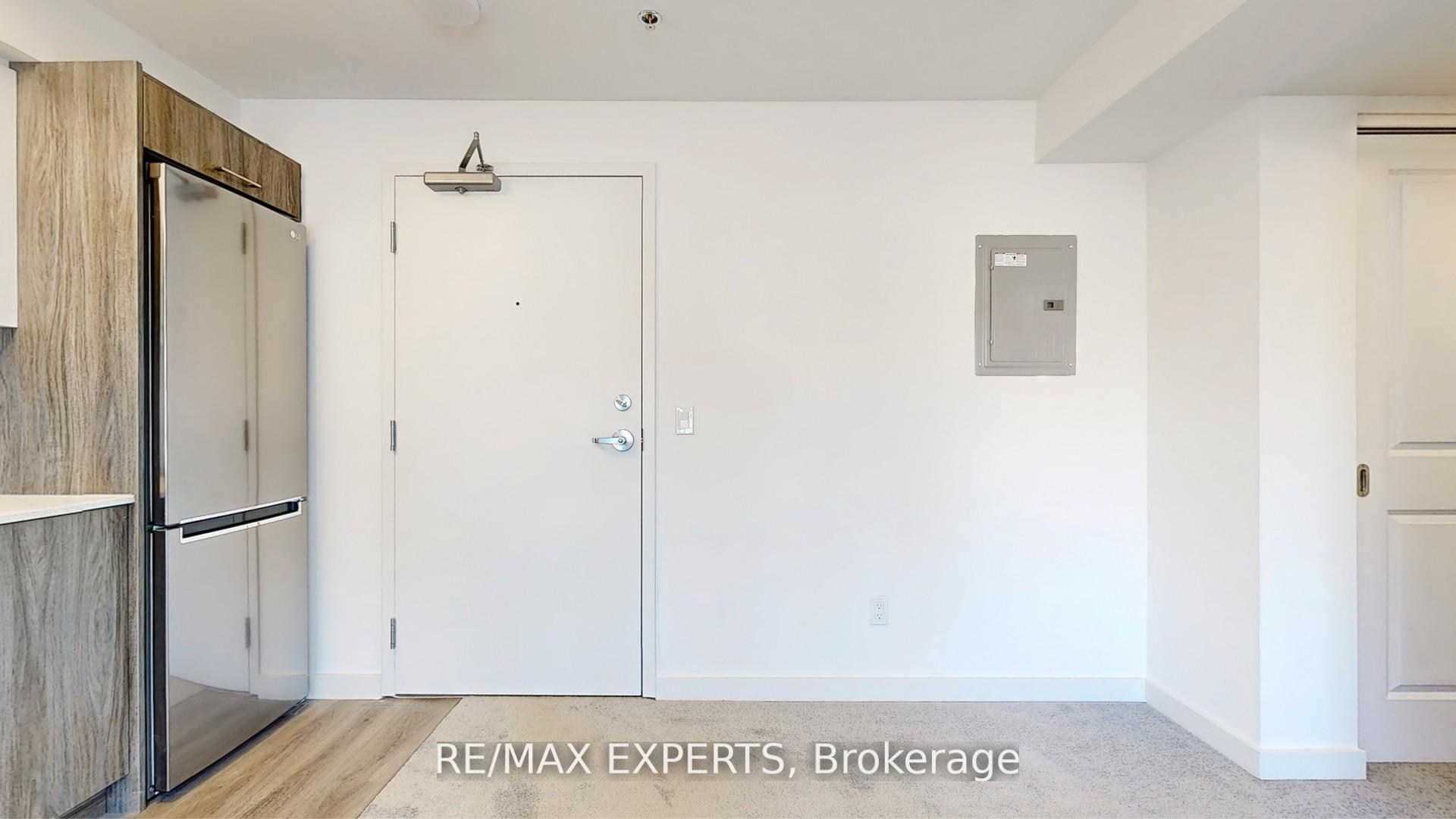Photo 31 of Unit 101, 45 Connaught Avenue, Toronto, Greenwood-Coxwell — HOMEH
