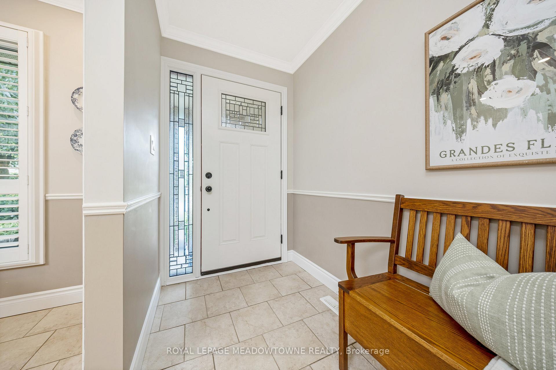 Photo 27 of 561 Hawthorne Crescent, Milton, Bronte Meadows — HOMEH
