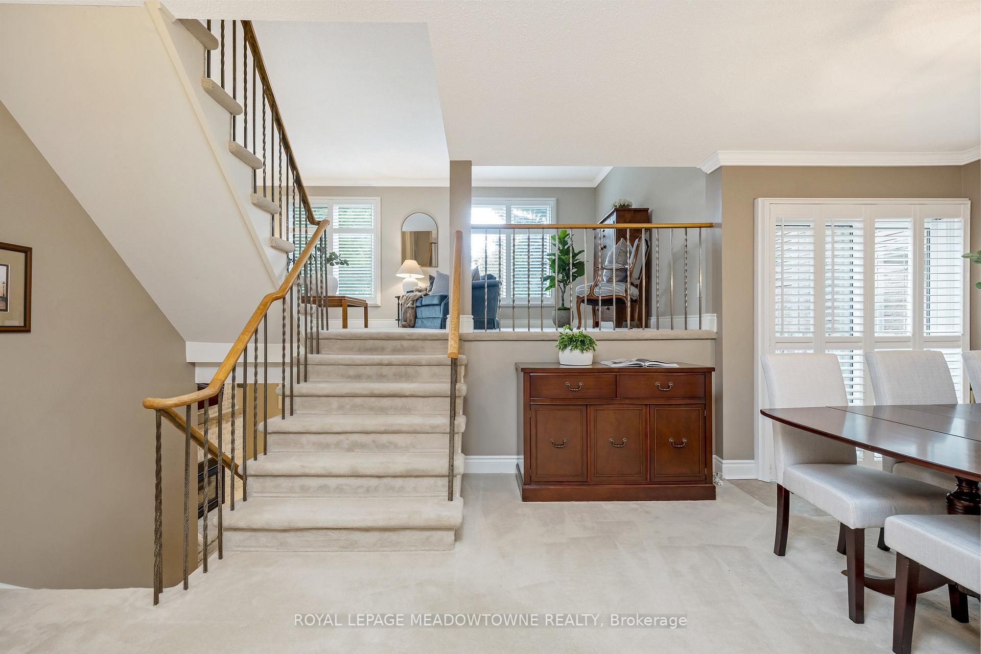 Photo 29 of 561 Hawthorne Crescent, Milton, Bronte Meadows — HOMEH