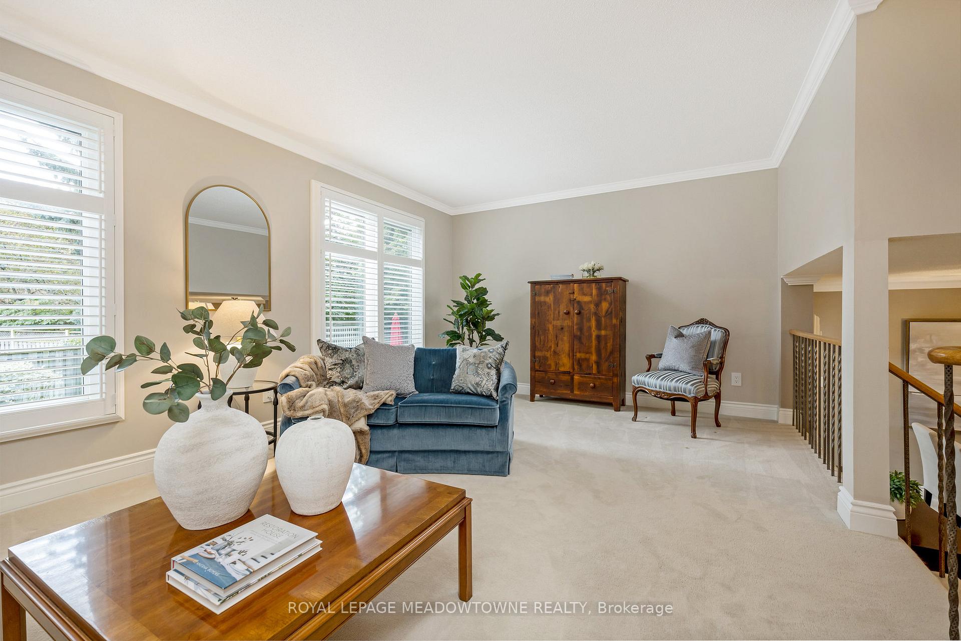 Photo 23 of 561 Hawthorne Crescent, Milton, Bronte Meadows — HOMEH