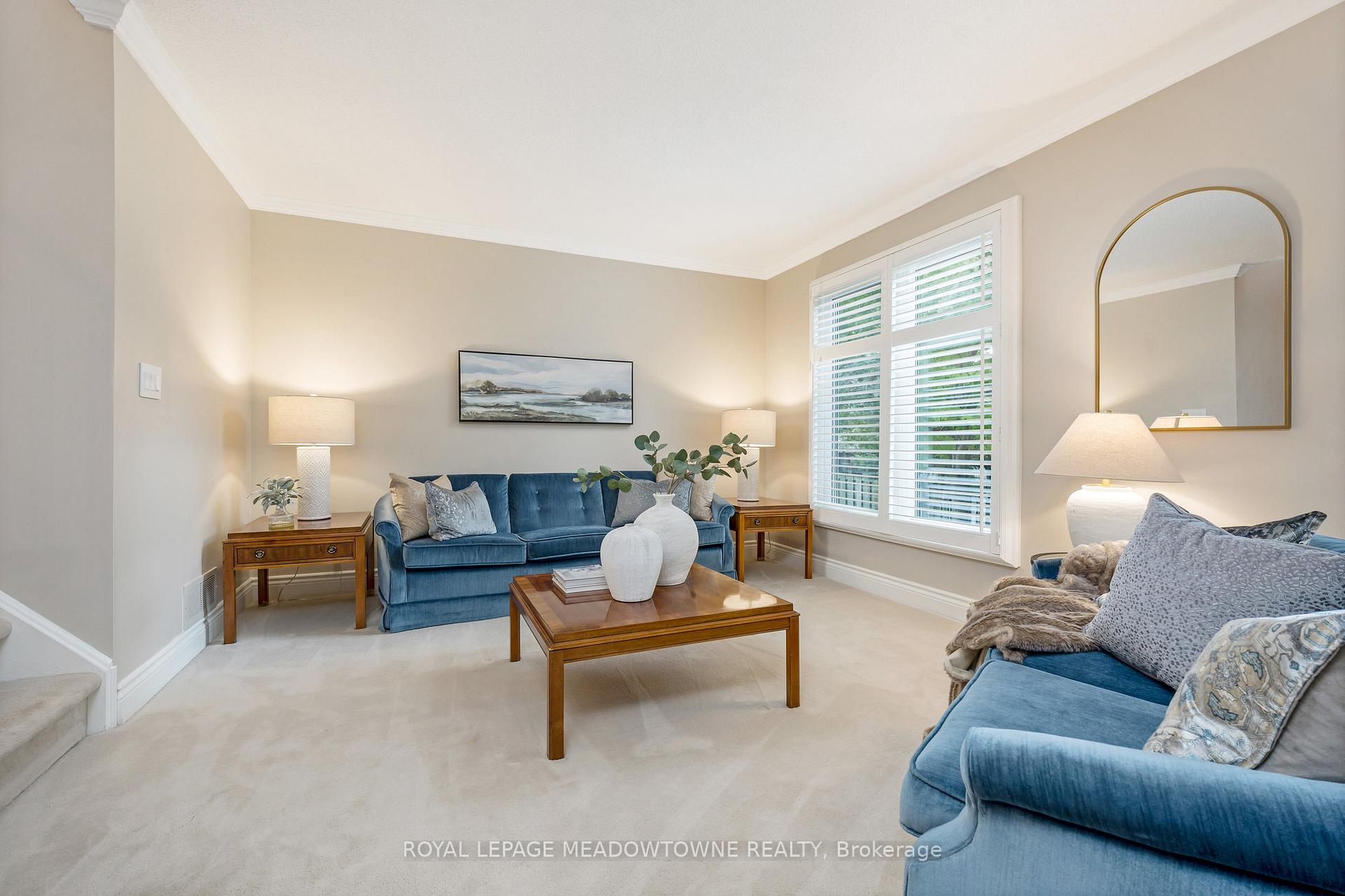 Photo 19 of 561 Hawthorne Crescent, Milton, Bronte Meadows — HOMEH