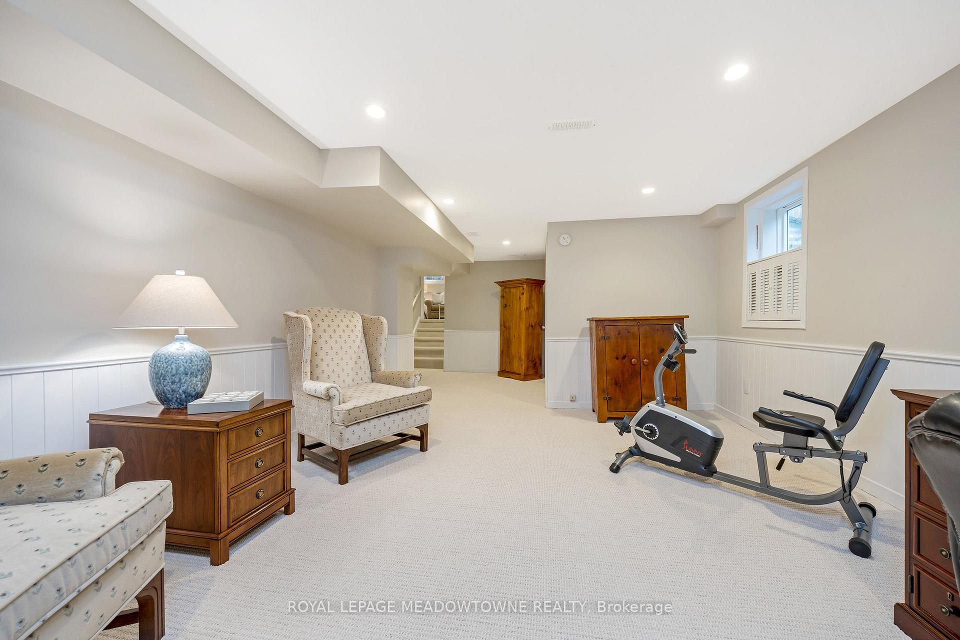 Photo 37 of 561 Hawthorne Crescent, Milton, Bronte Meadows — HOMEH