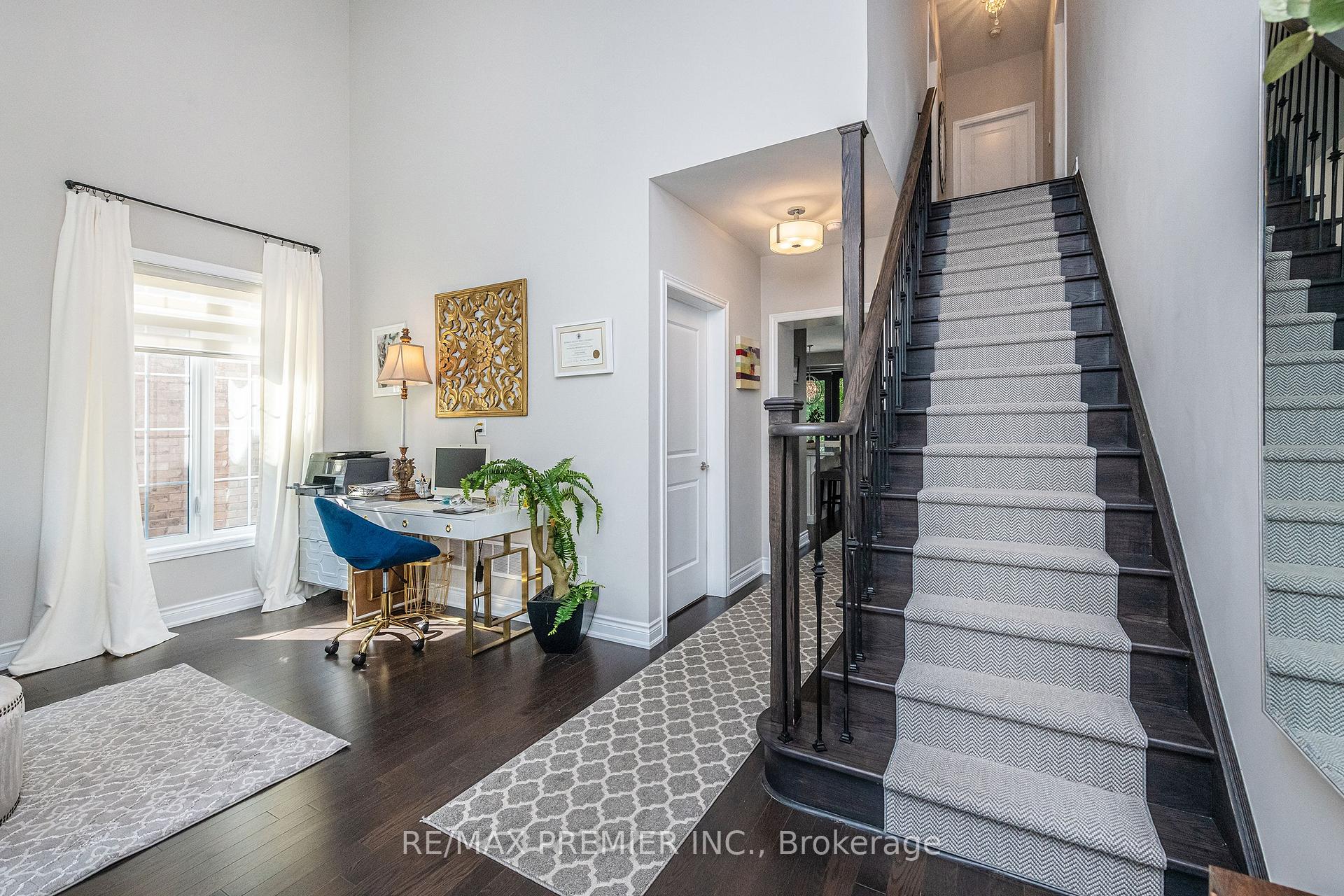 Photo 4 of 8 Di Meo Lane, King, Nobleton — HOMEH