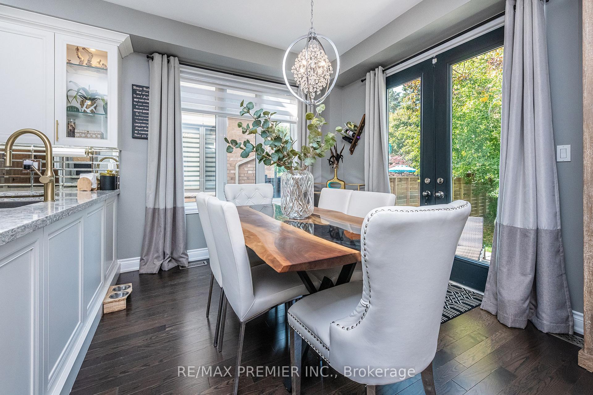 Photo 6 of 8 Di Meo Lane, King, Nobleton — HOMEH