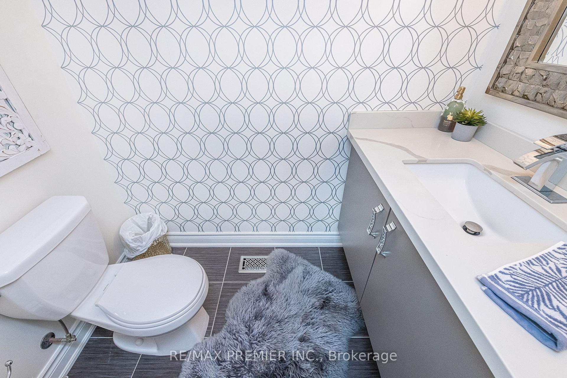 Photo 5 of 8 Di Meo Lane, King, Nobleton — HOMEH