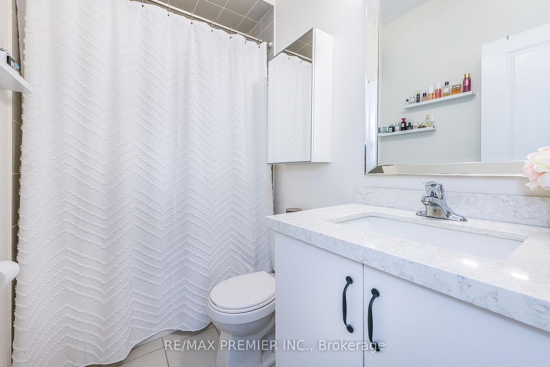 Photo 8 of 8 Di Meo Lane, King, Nobleton — HOMEH