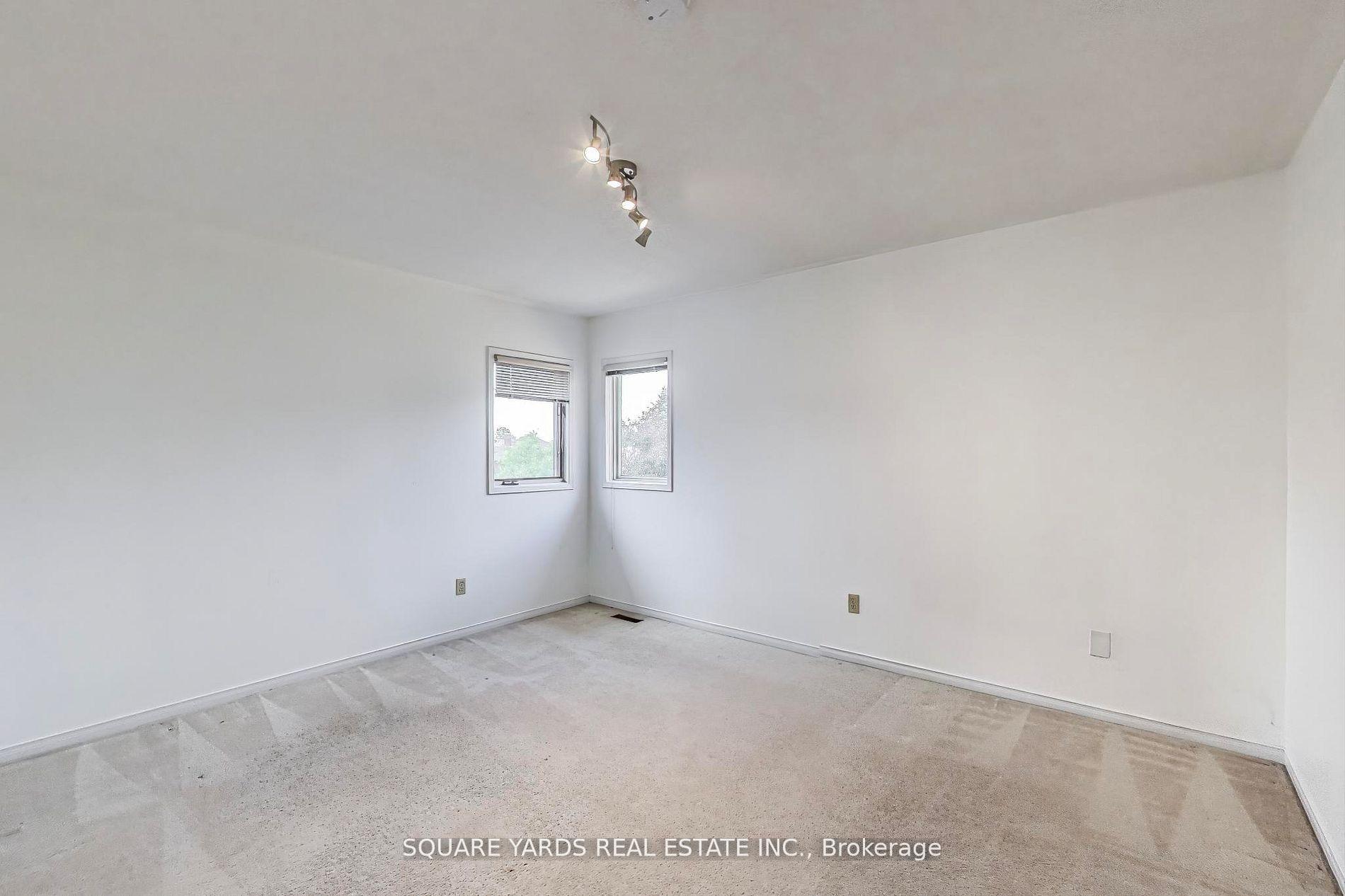Photo 16 of 59 Adirondack Crescent, Brampton, Sandringham-Wellington — HOMEH