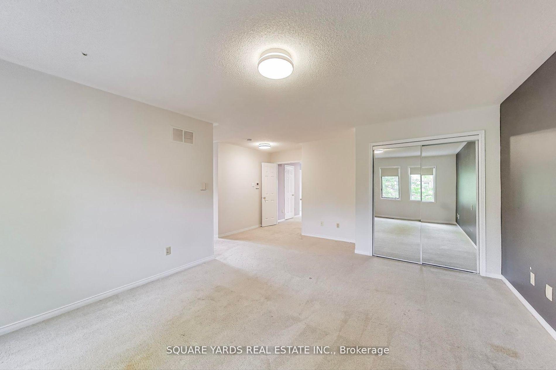 Photo 8 of 59 Adirondack Crescent, Brampton, Sandringham-Wellington — HOMEH