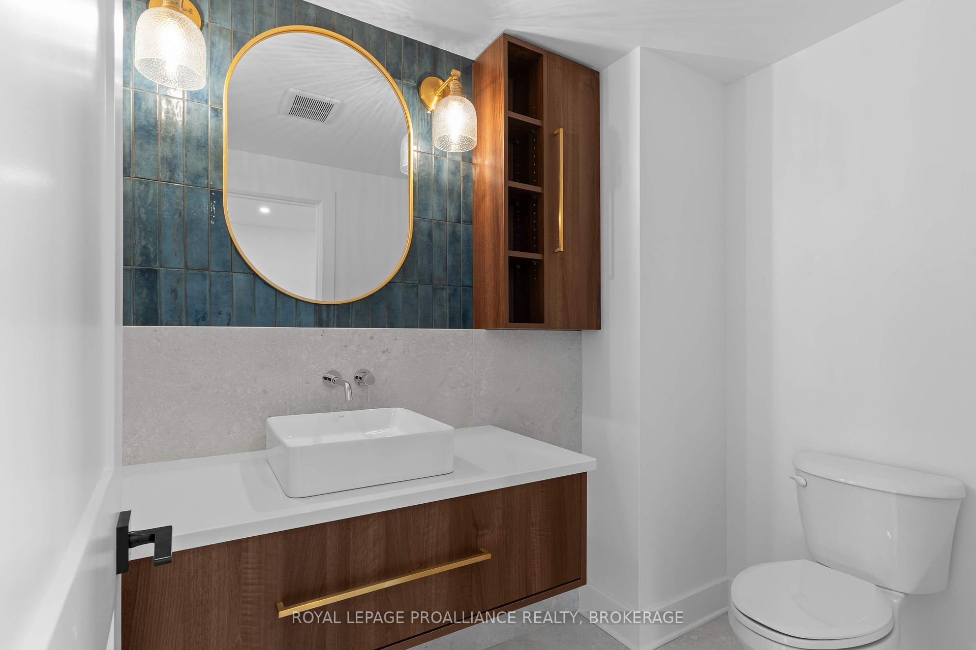 Photo 25 of 2 Park Crescent, Loyalist, Amherstview — HOMEH